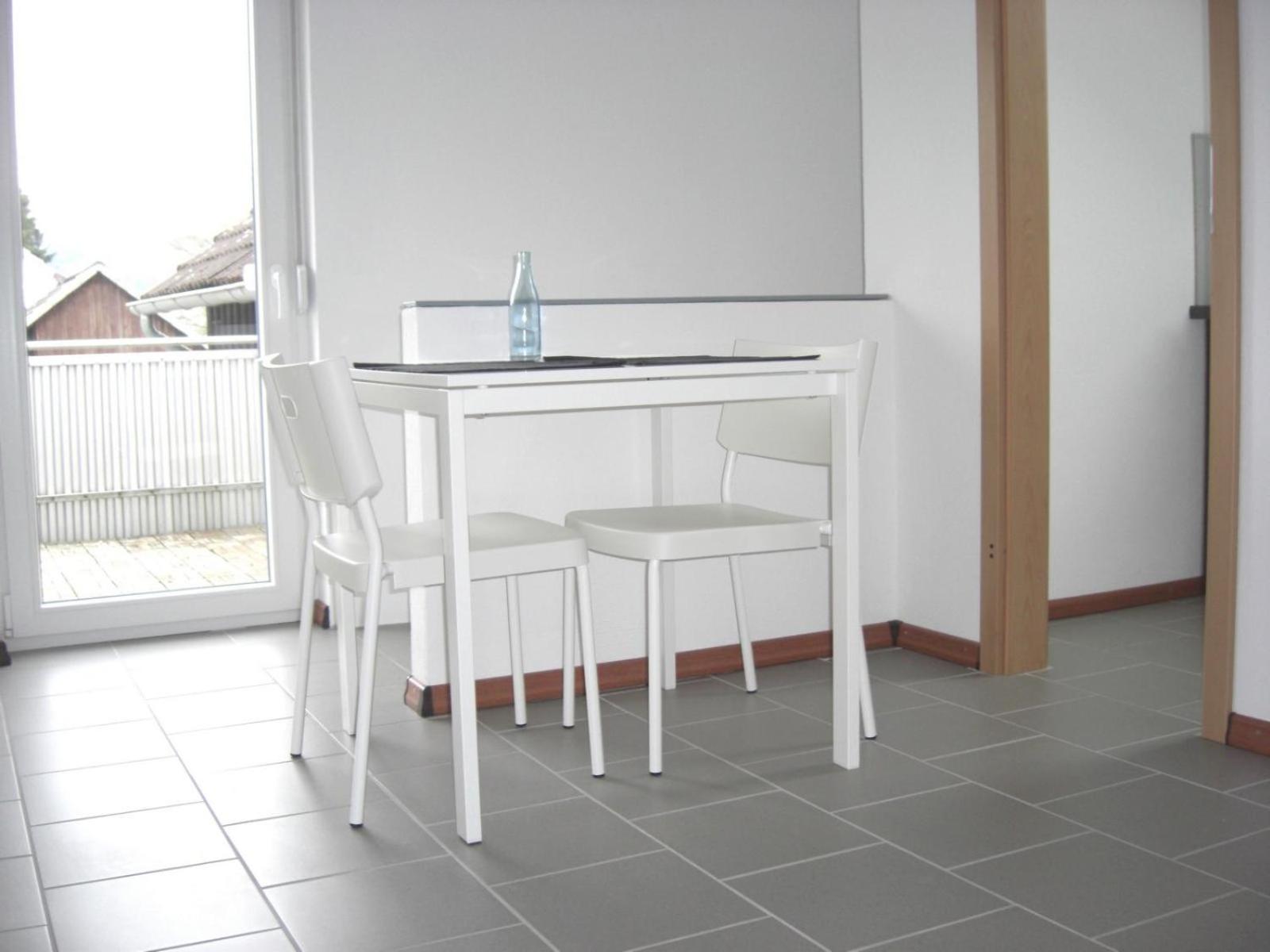 Ferienwohnung am Grasweg