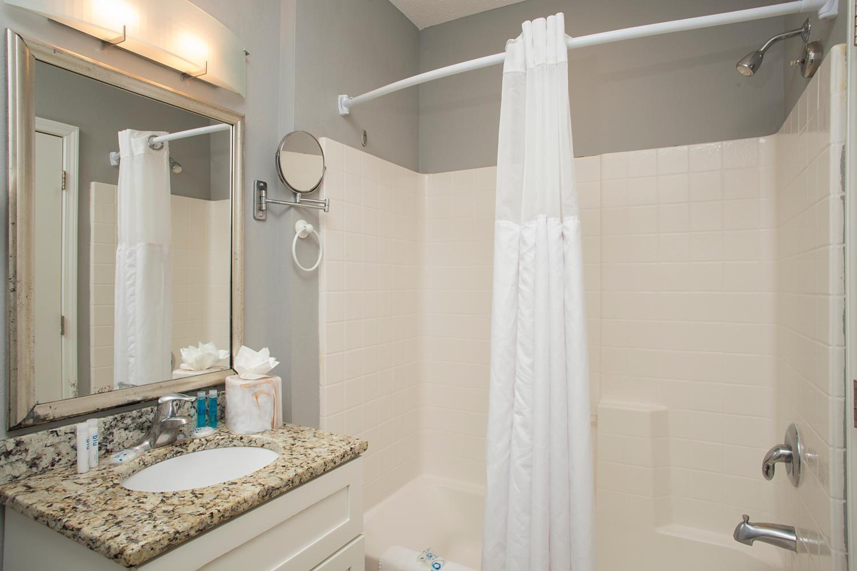 Avista Resort, photo 51