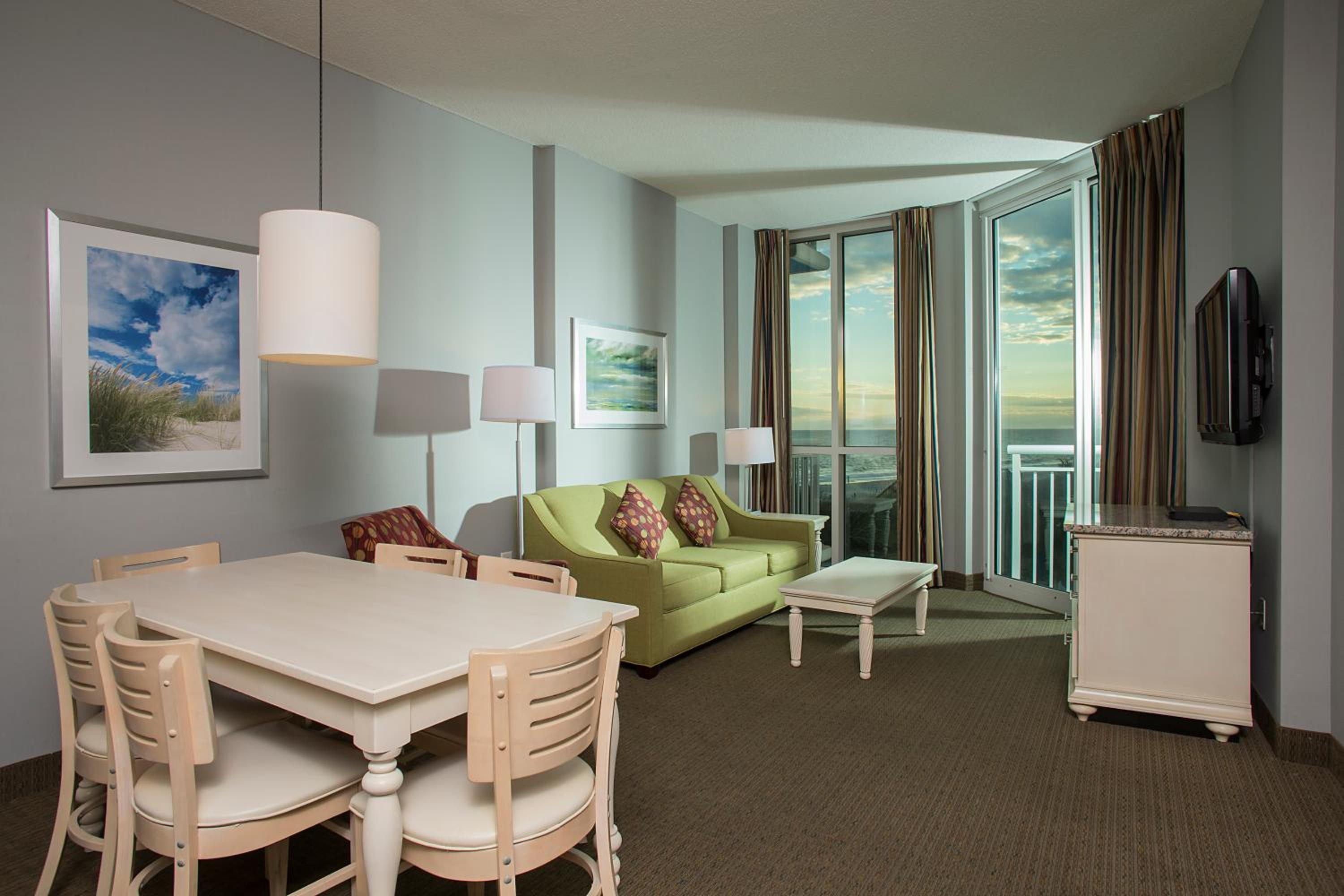 Avista Resort, photo 48