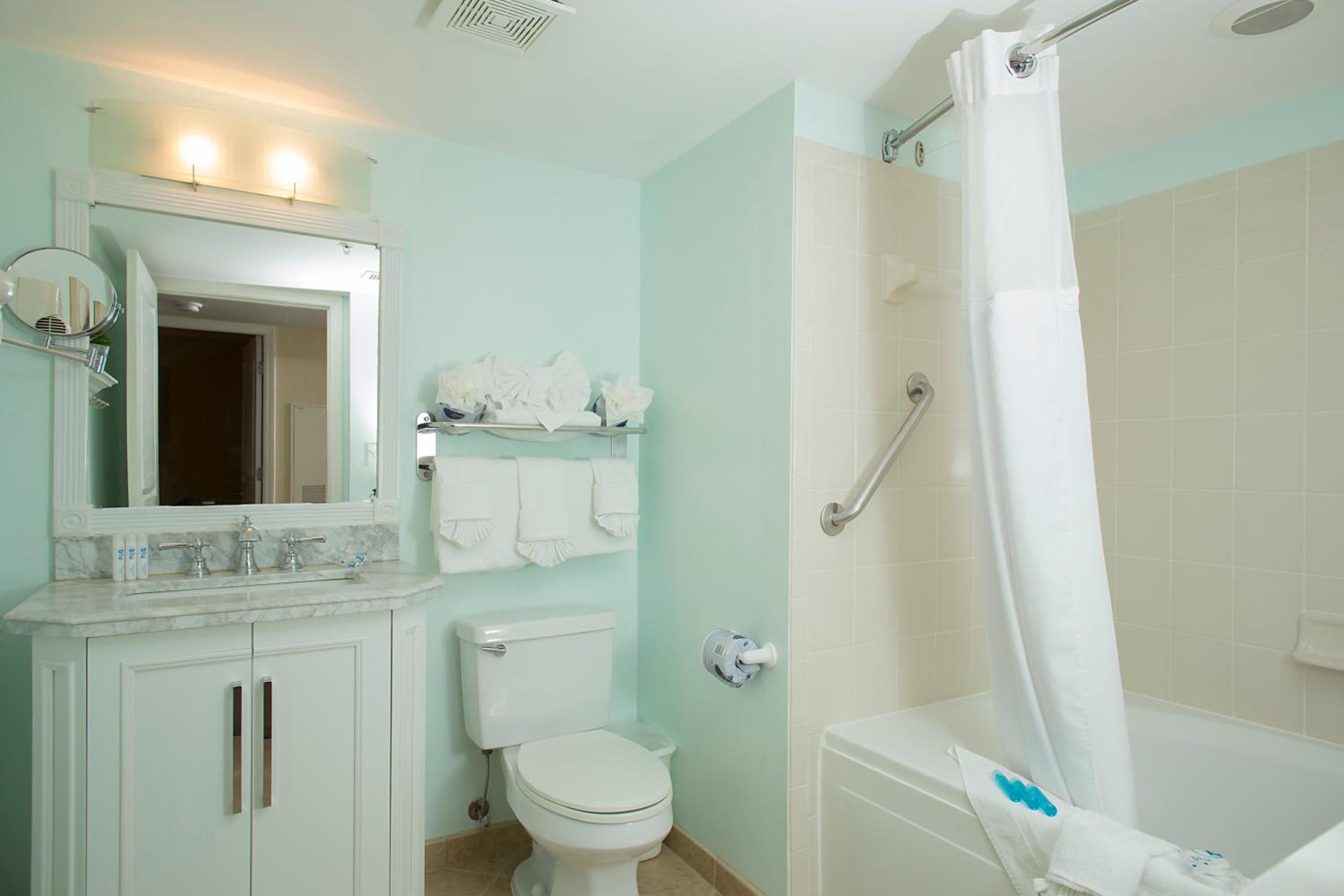 Avista Resort, photo 70