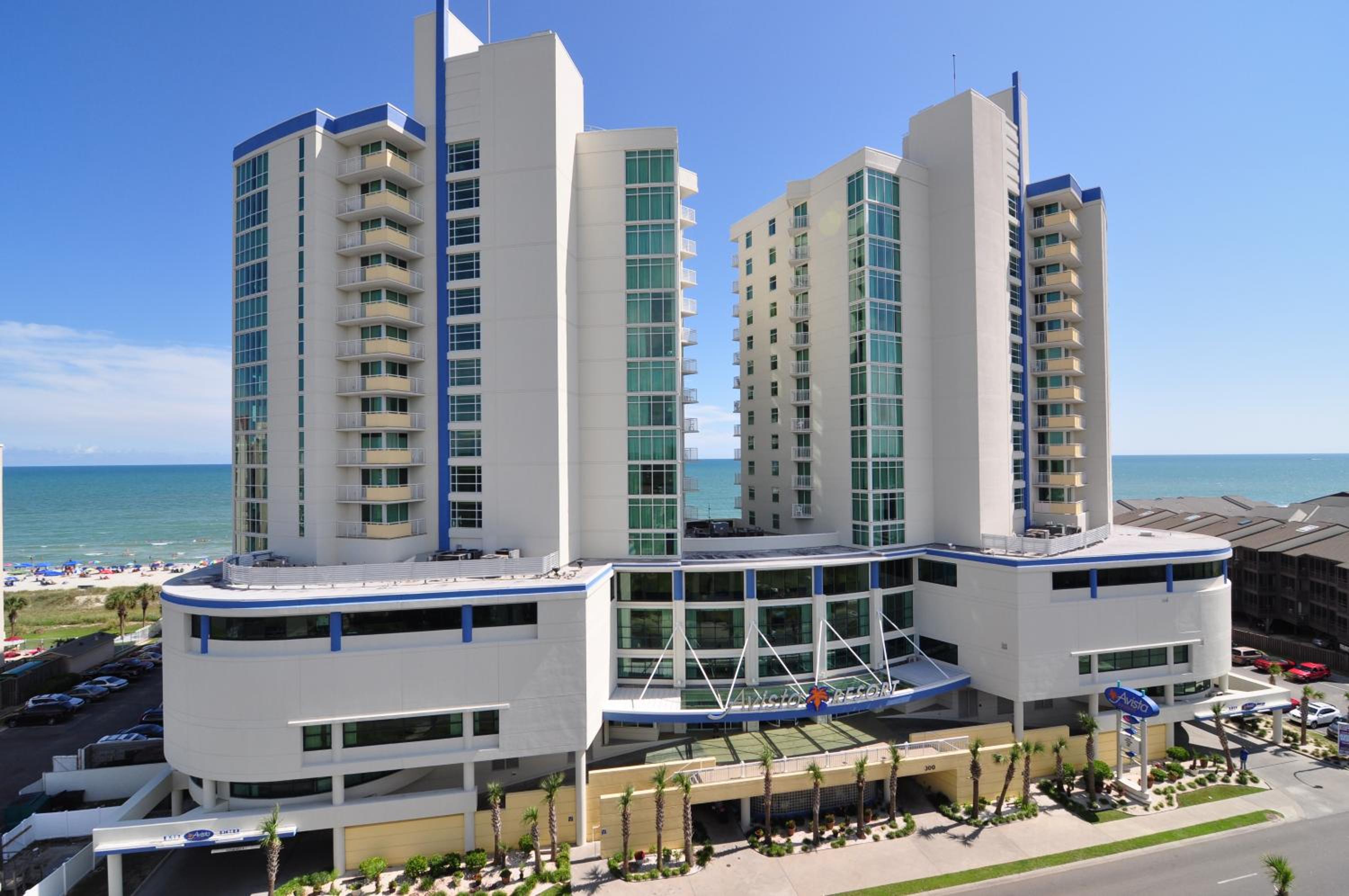 Avista Resort, photo 80