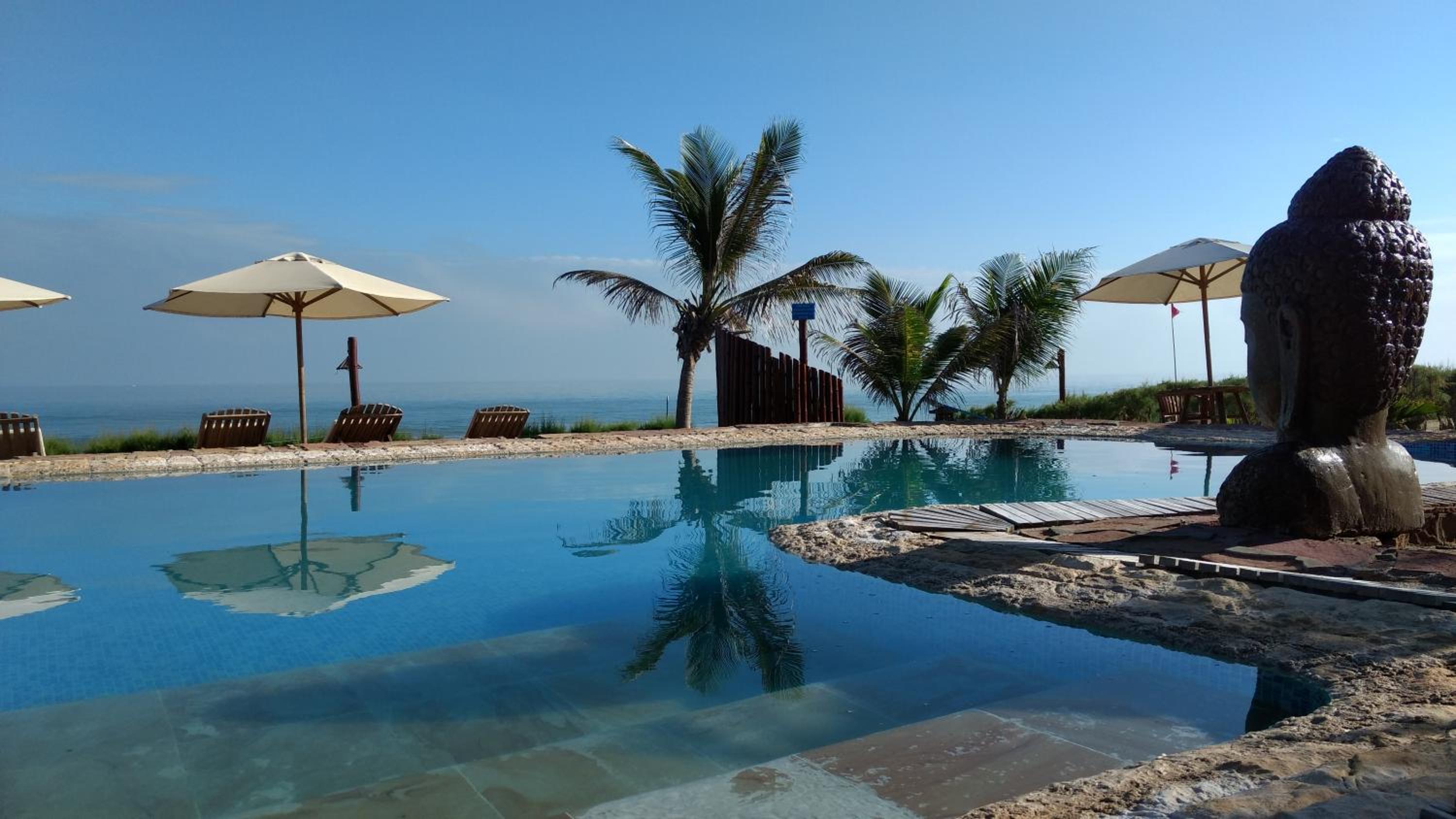 Balihai Bungalows