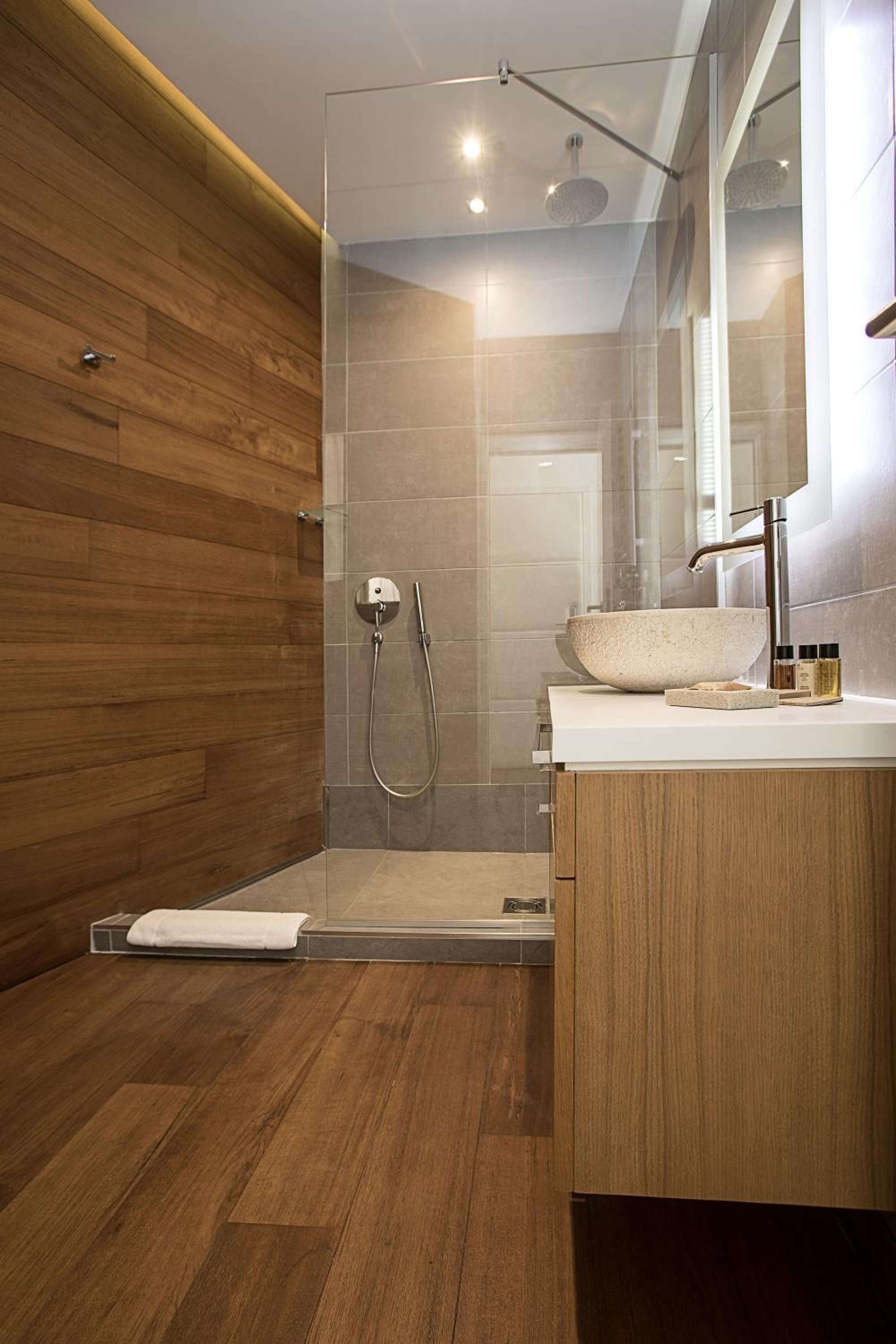 Dominic Smart & Luxury Suites - Terazije