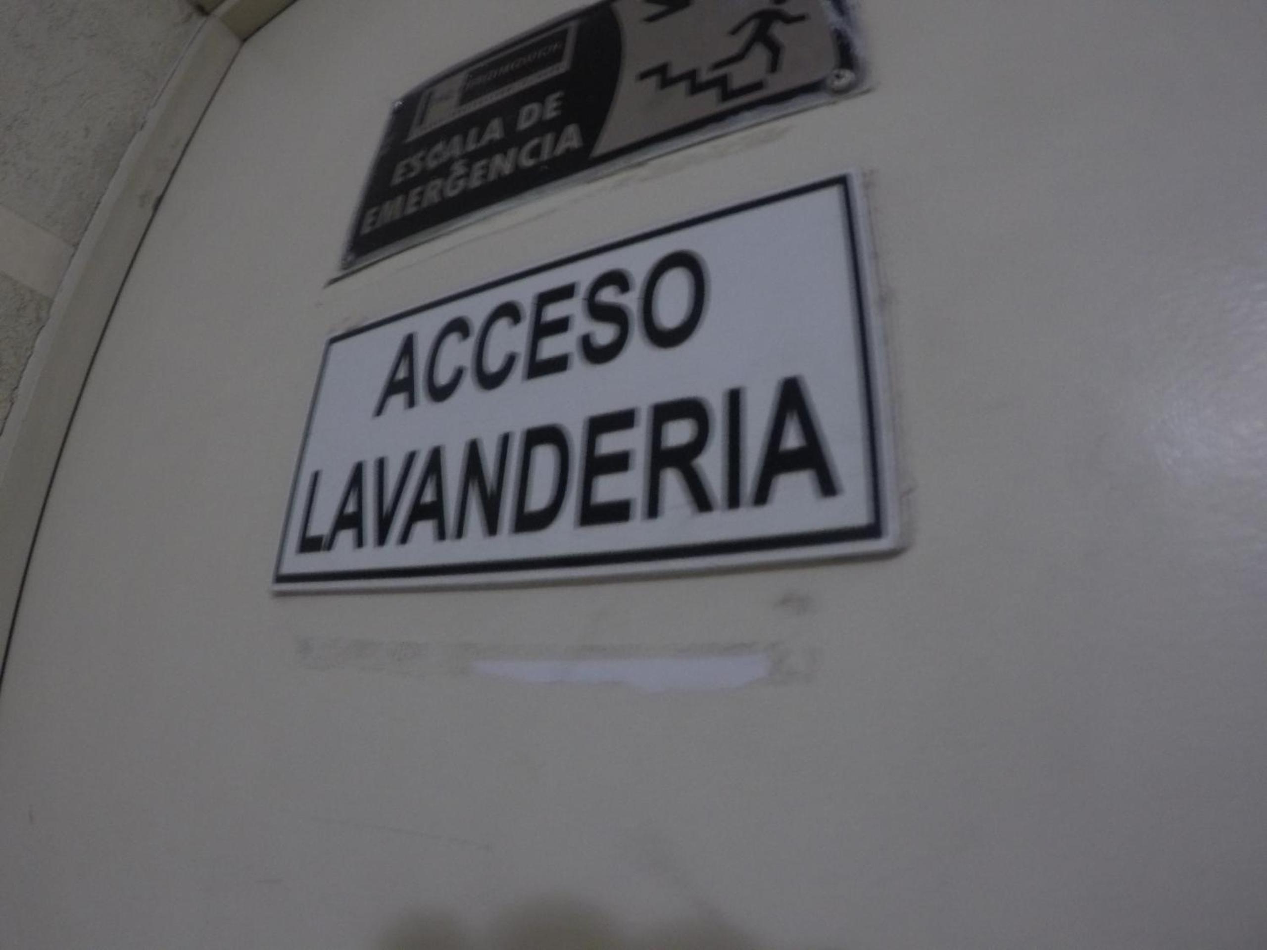 America Departamentos
