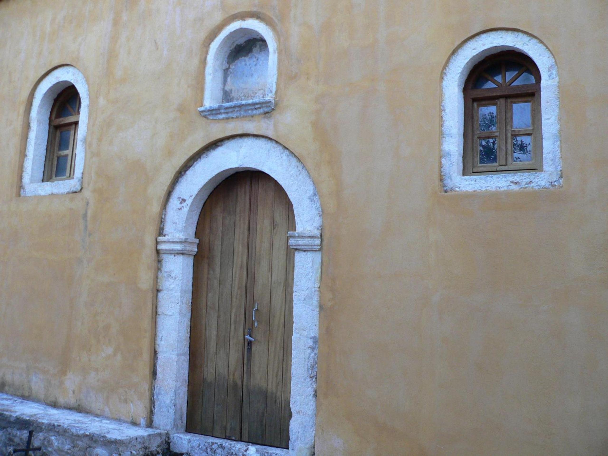 Photo 29