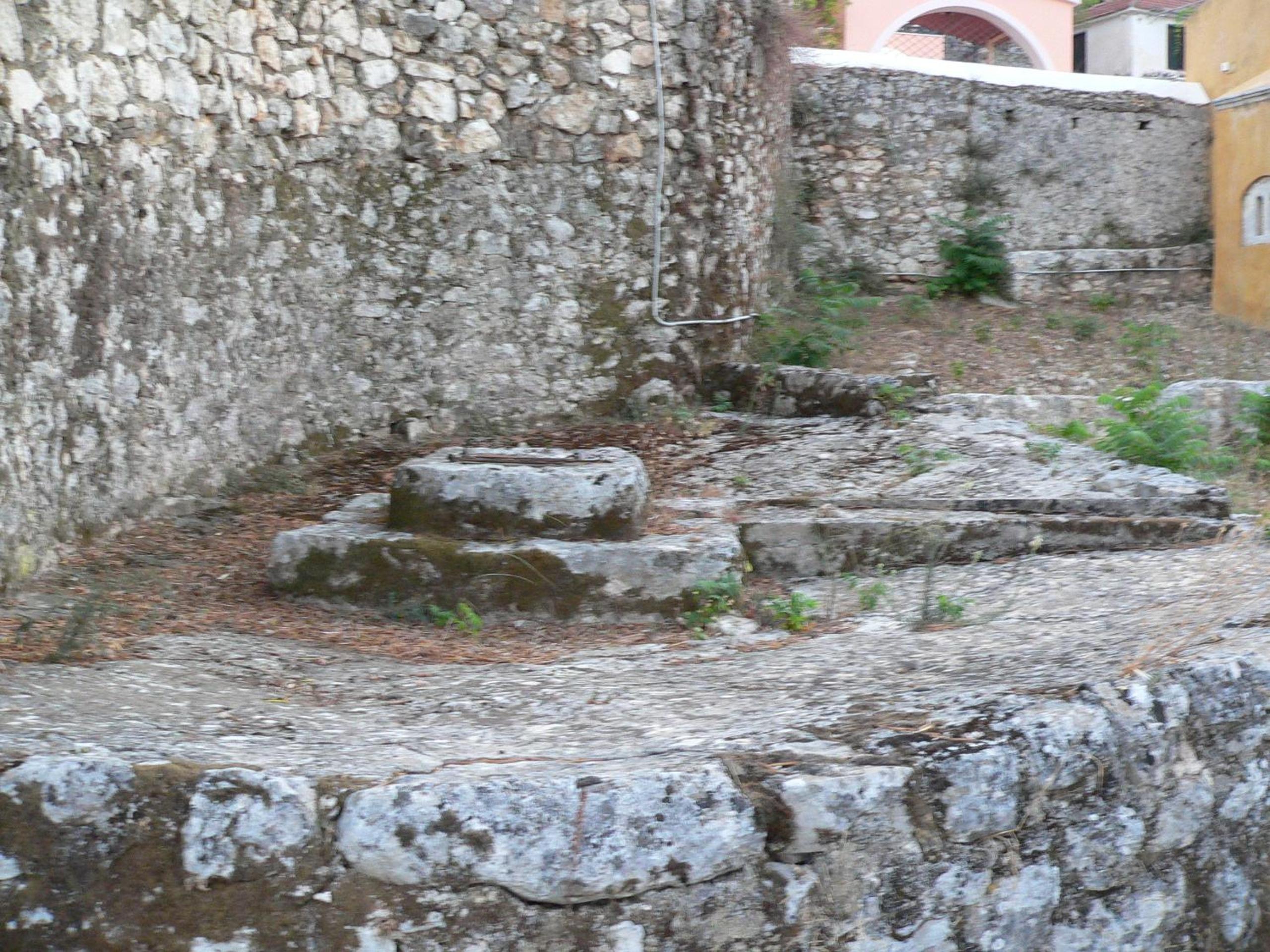 Photo 31