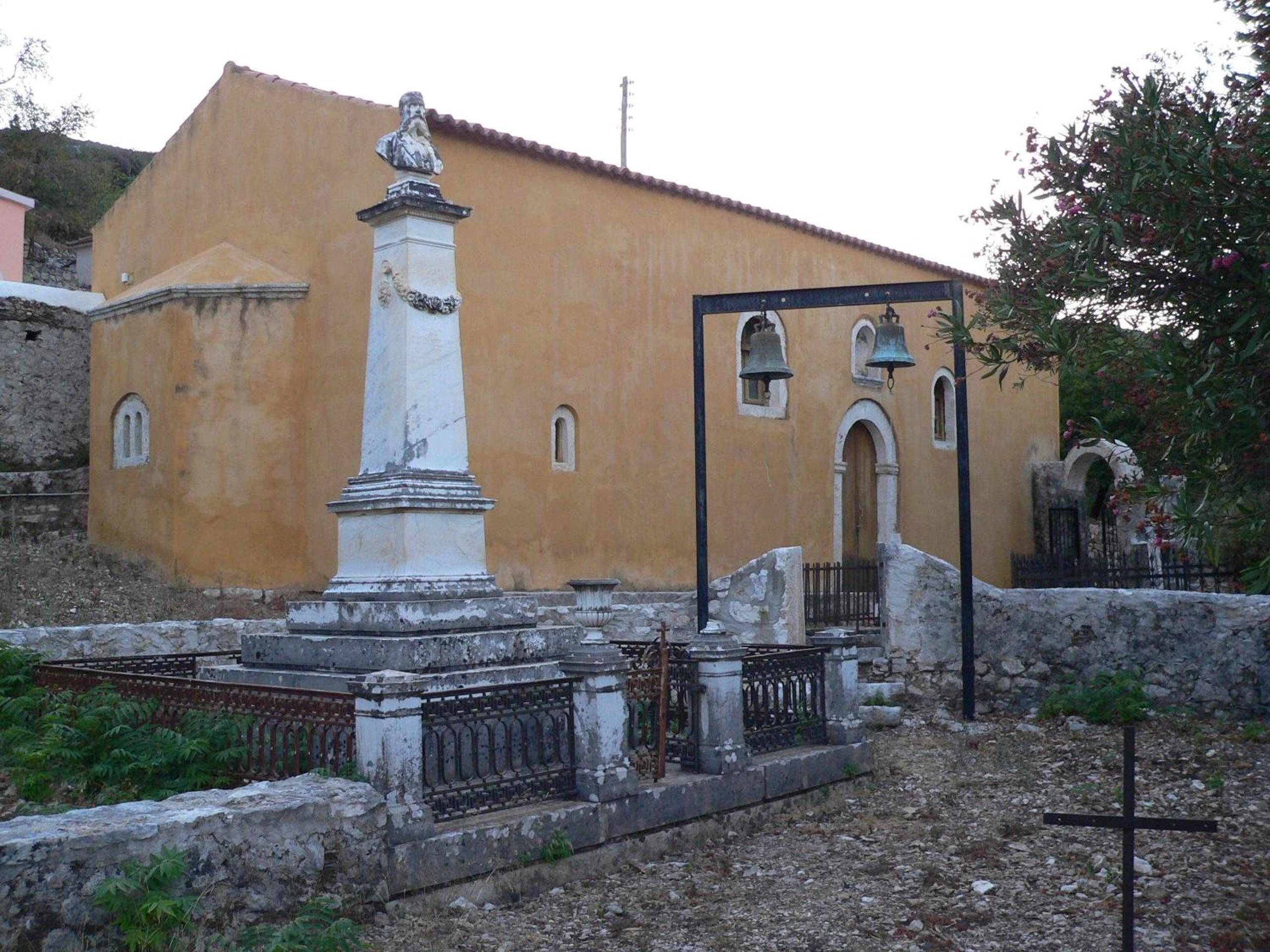 Photo 30