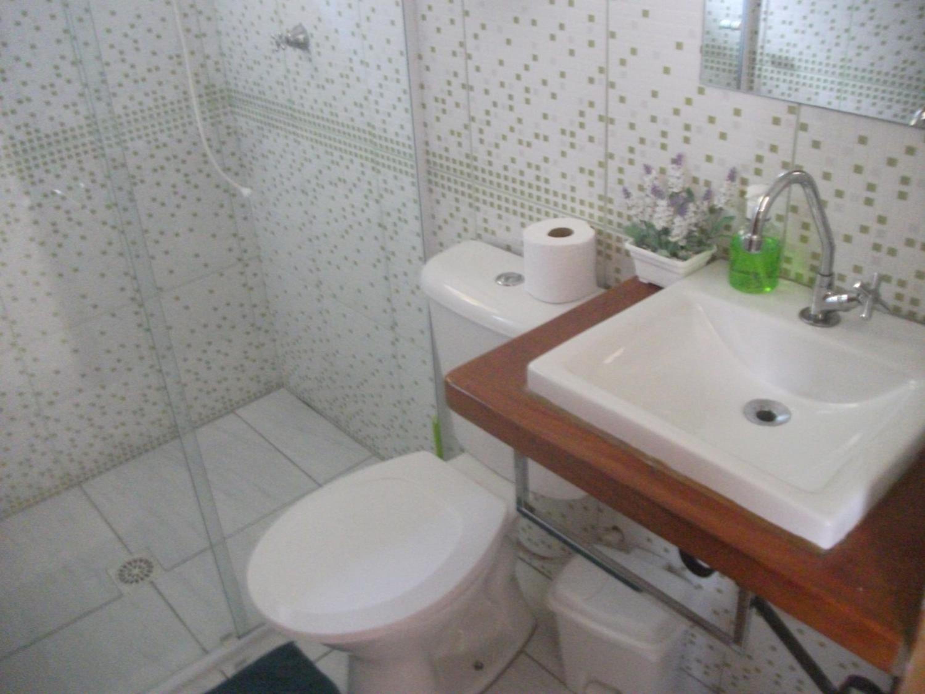 Photo 38