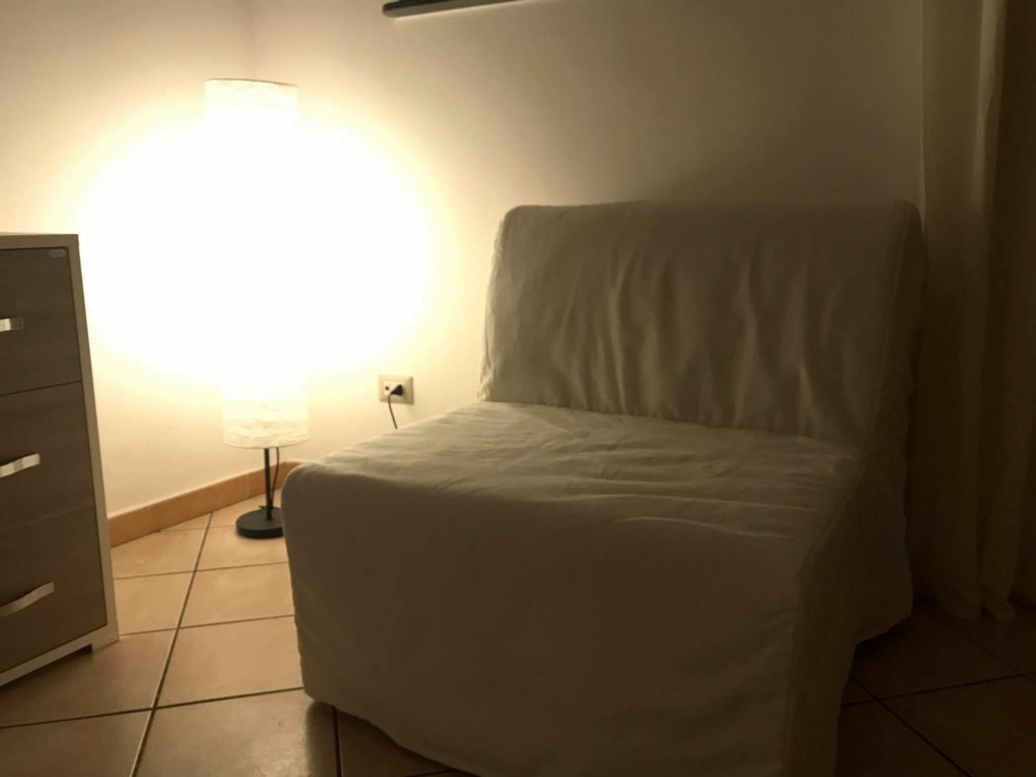 Sweet Home QuiSiSana view 4