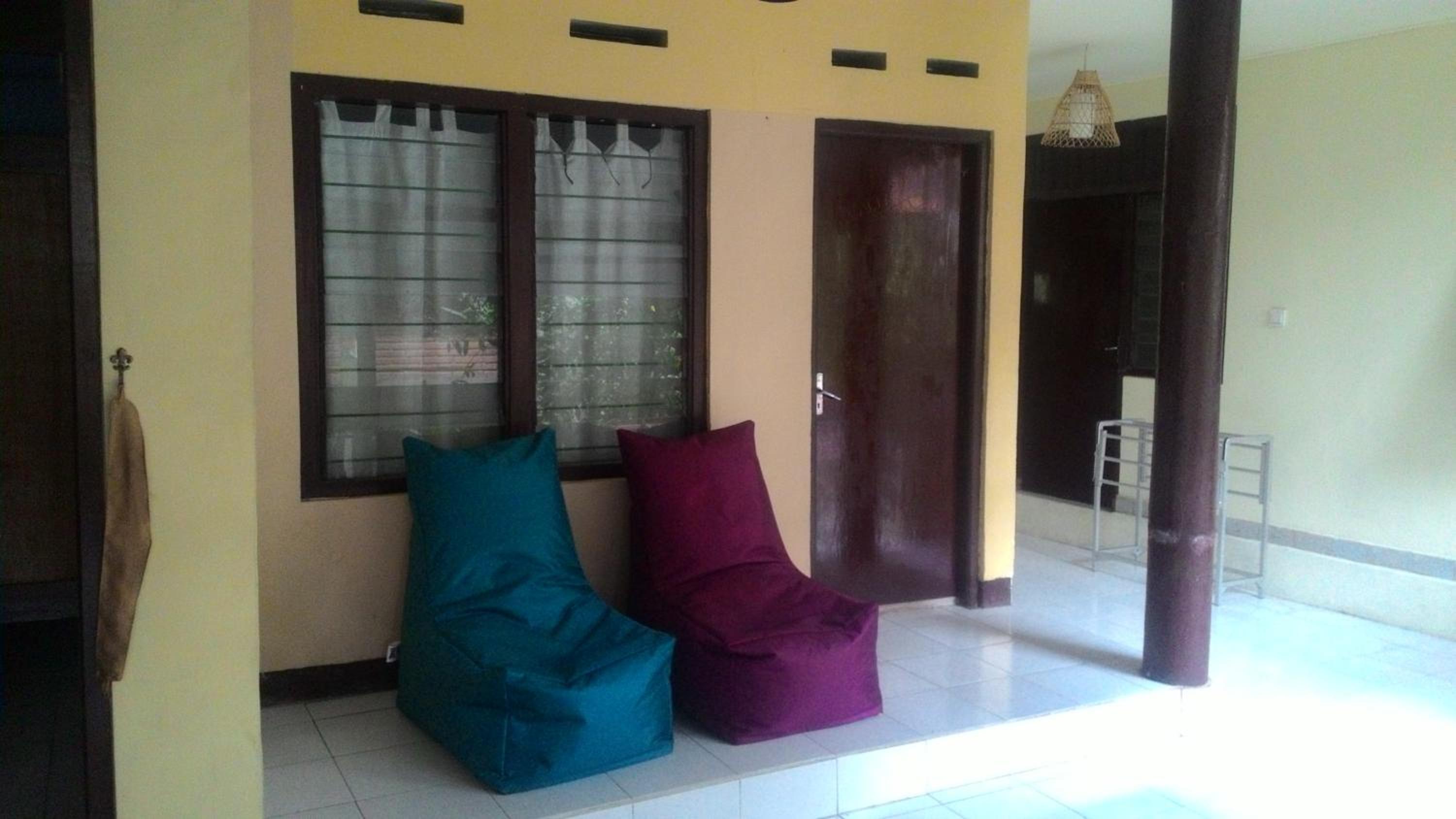 Photo 21