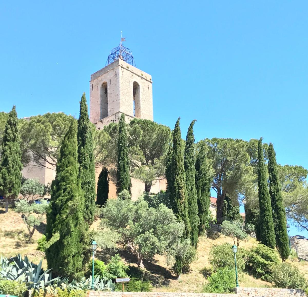 Photo 19