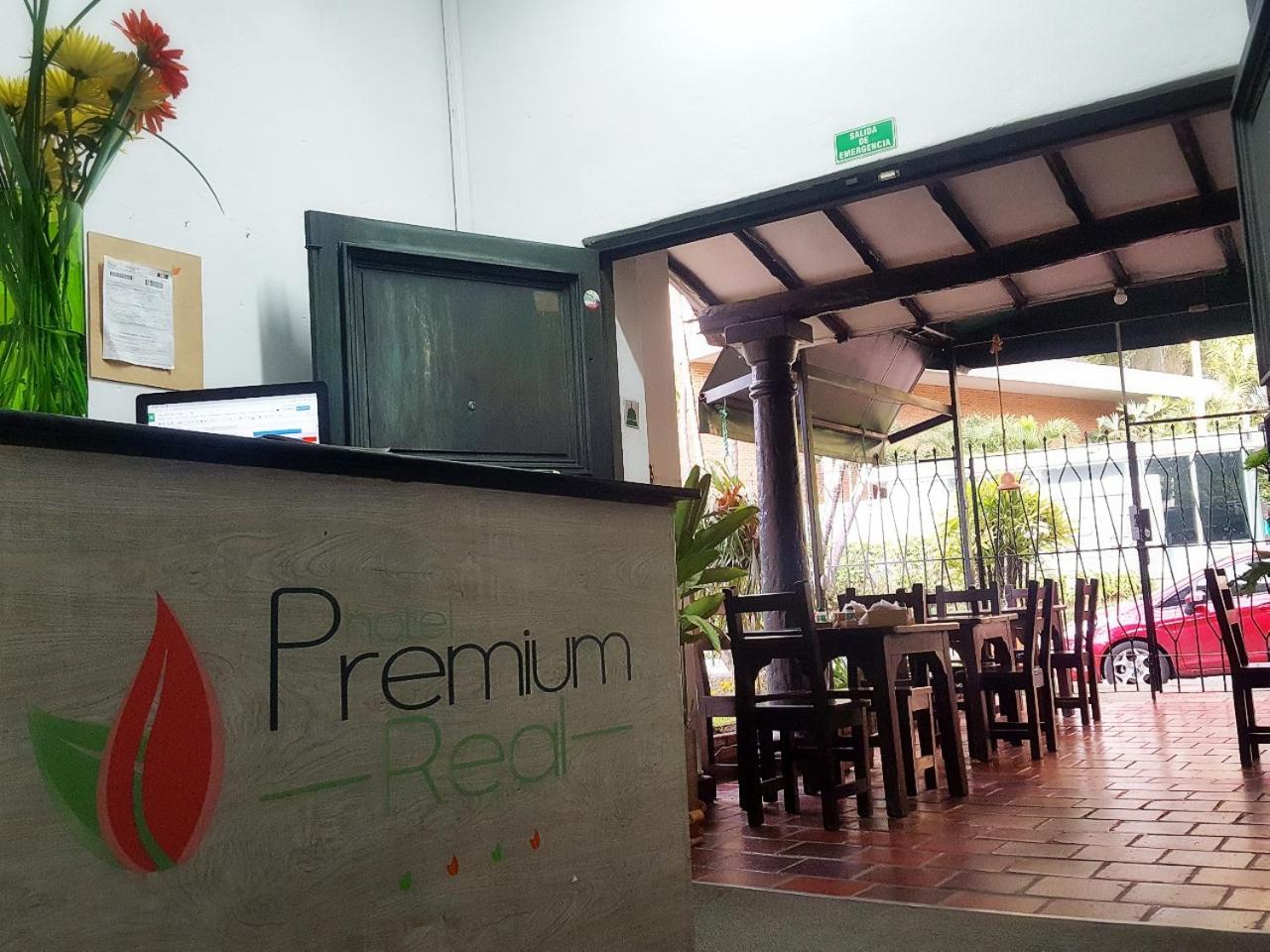 Medellin Vacations - Ayenda 1257 Premium Real - Property Image 33