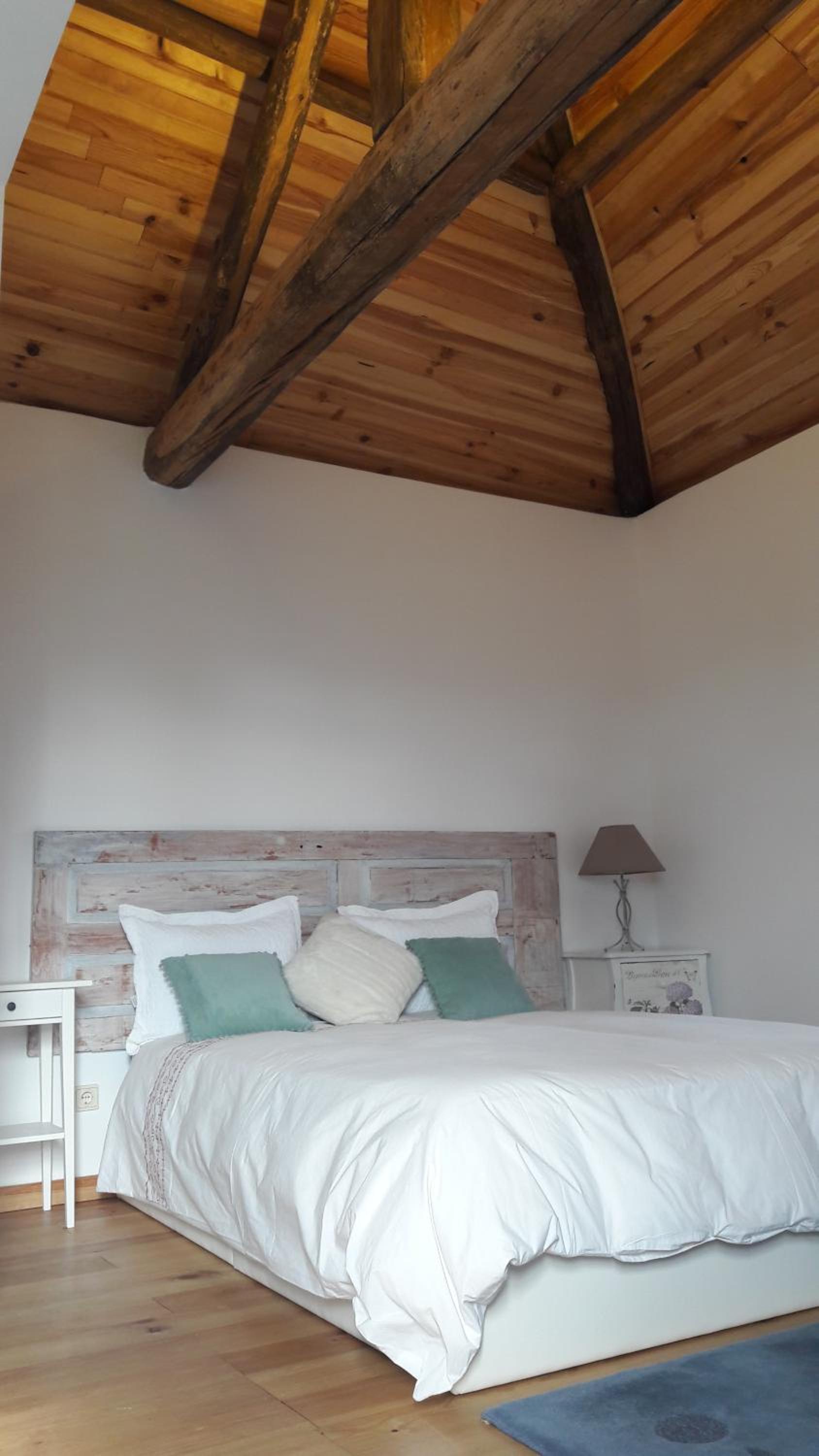 Porto Natura House