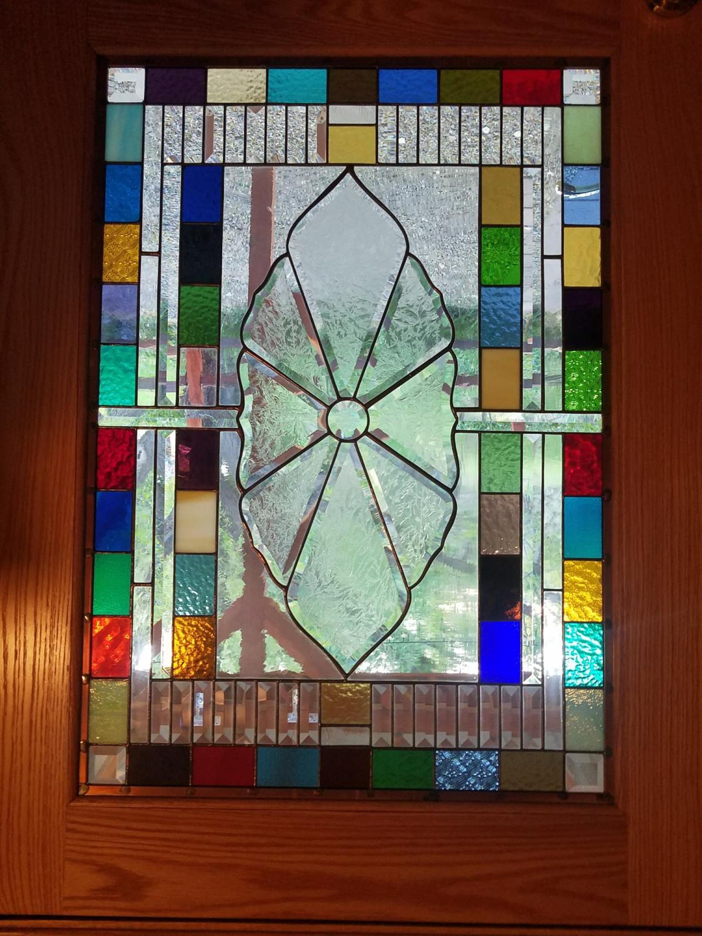 Photo 26