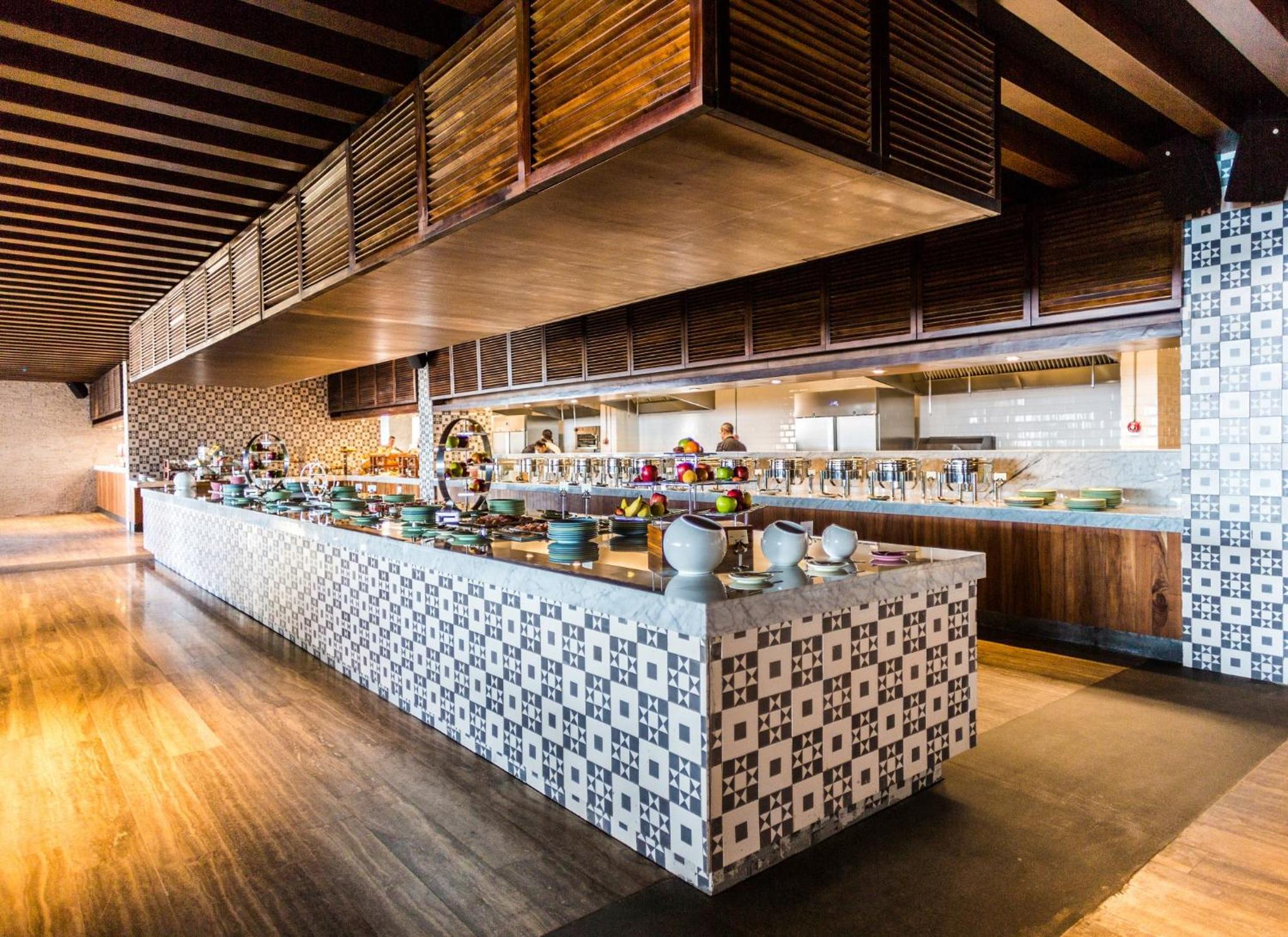 Los Cabos Vacations - Grand Velas Los Cabos Luxury All Inclusive - Property Image 61