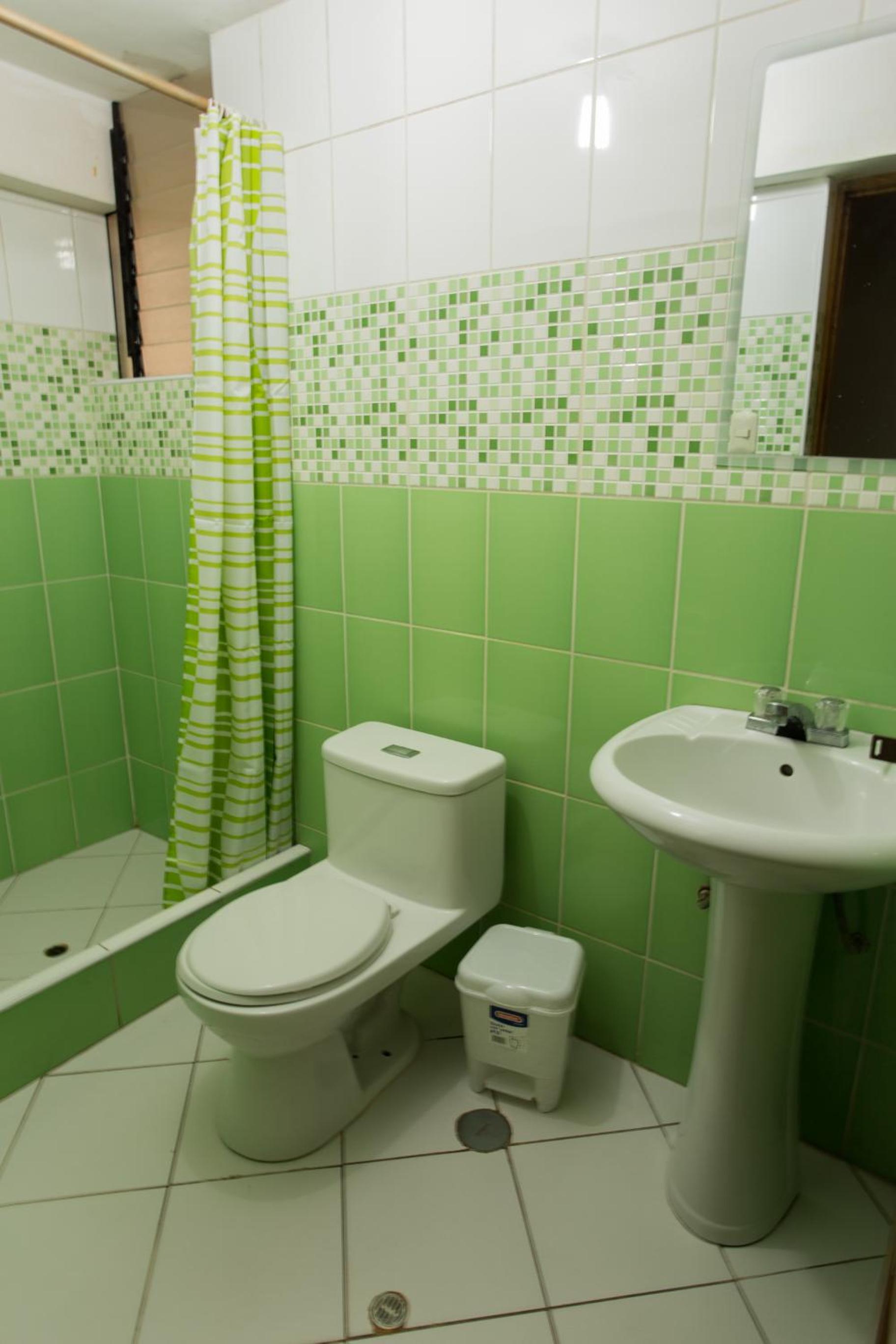 Photo 47