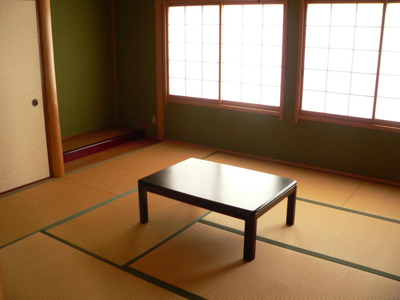 Saka no Kaze, photo 31
