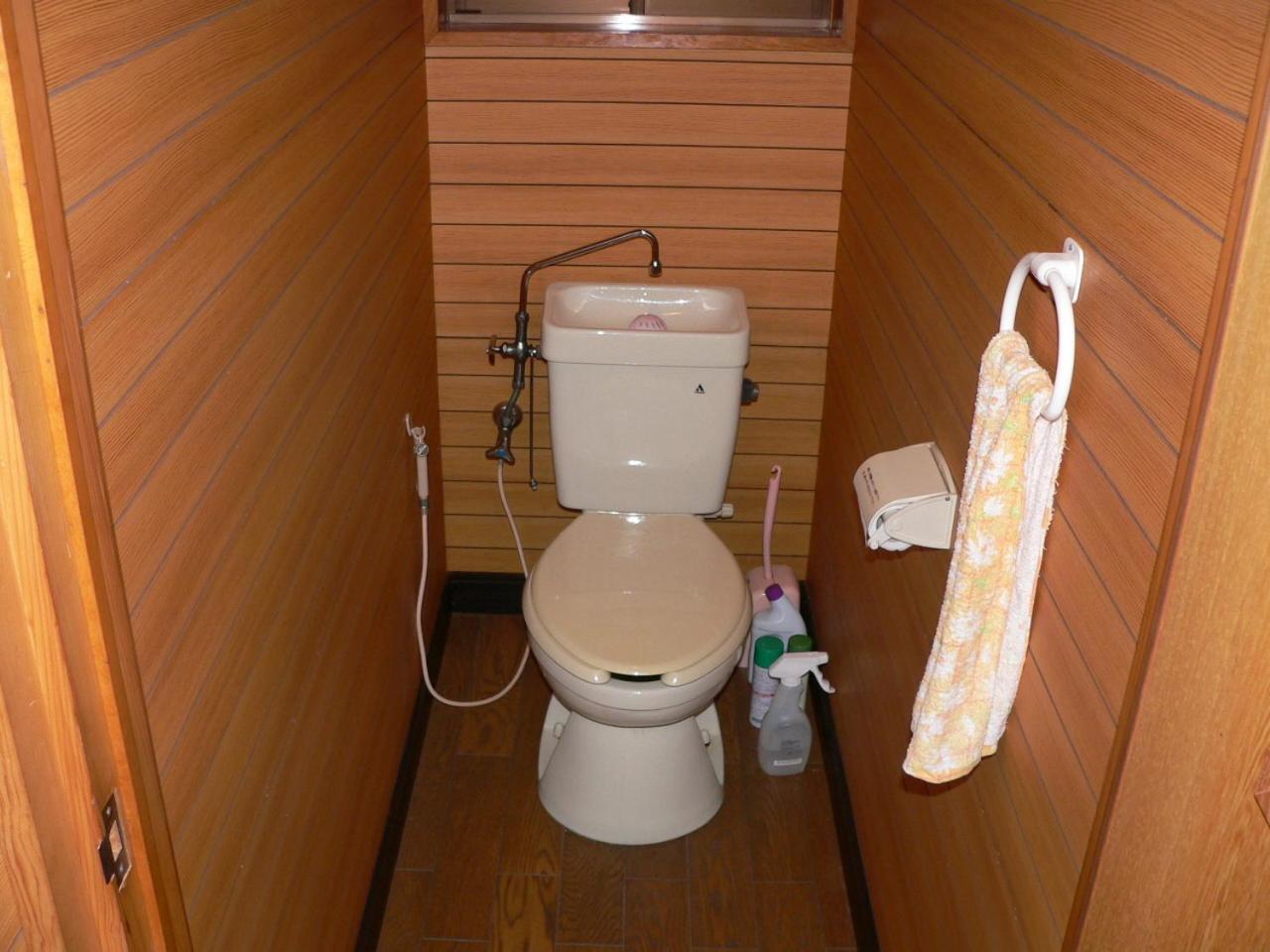 Saka no Kaze, photo 30