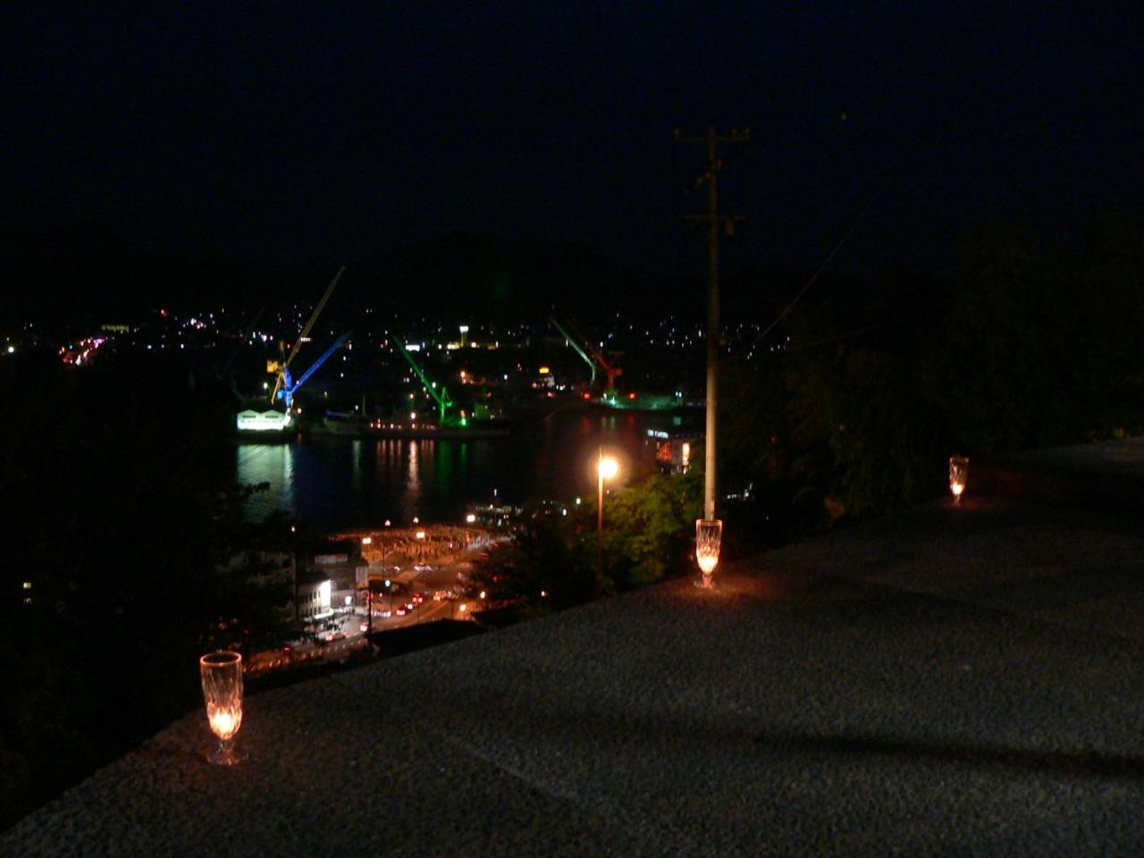Saka no Kaze, photo 28