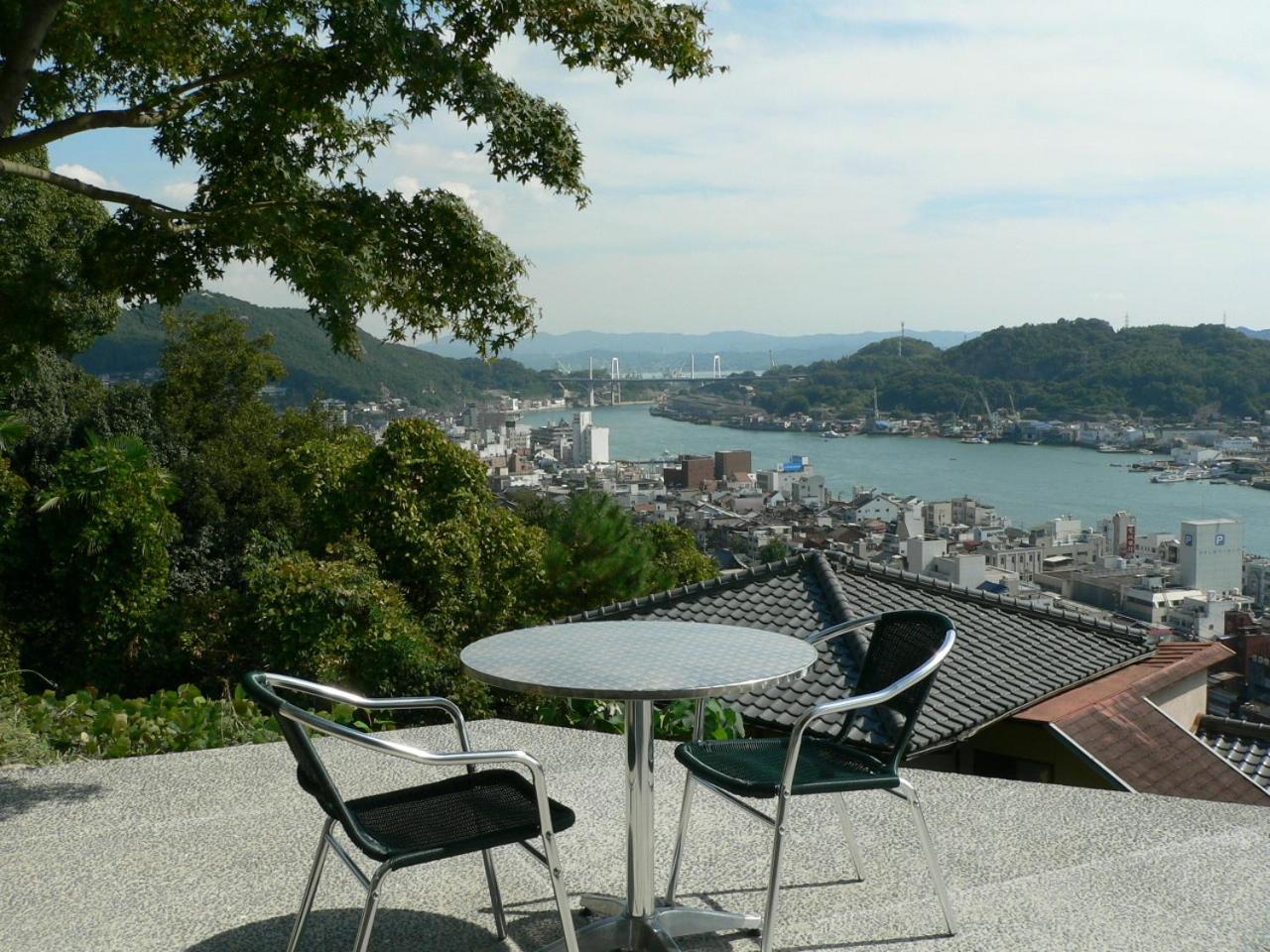 Saka no Kaze, photo 26