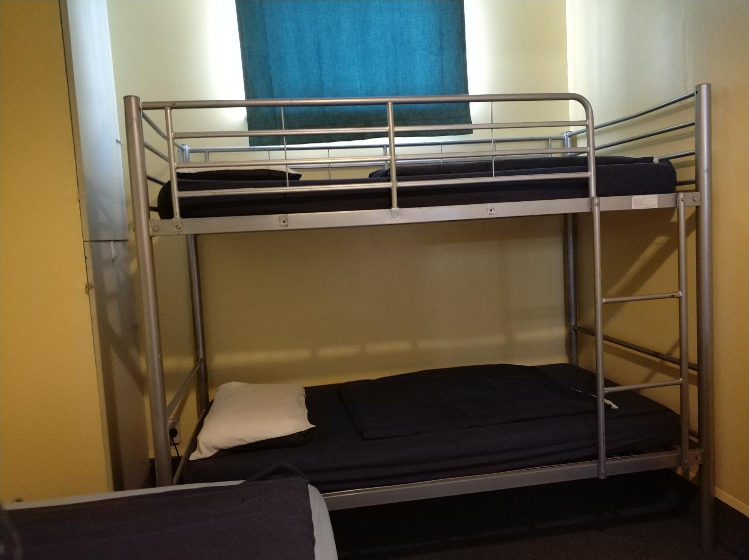 Photo 11