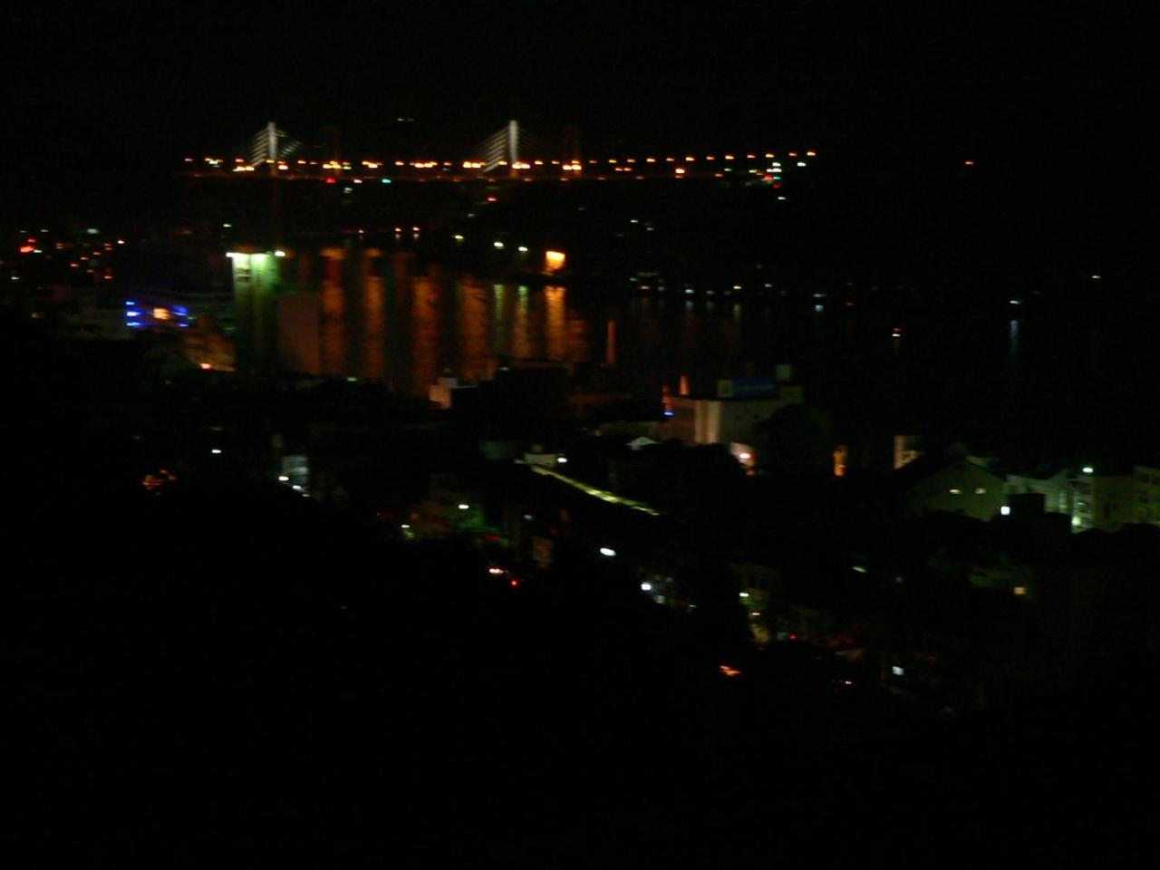 Saka no Kaze, Onomichi - 9