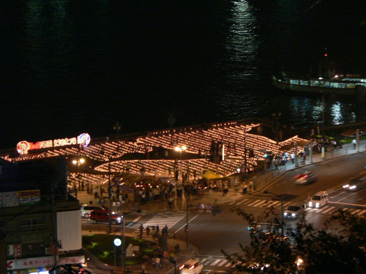 Saka no Kaze, Onomichi - 16
