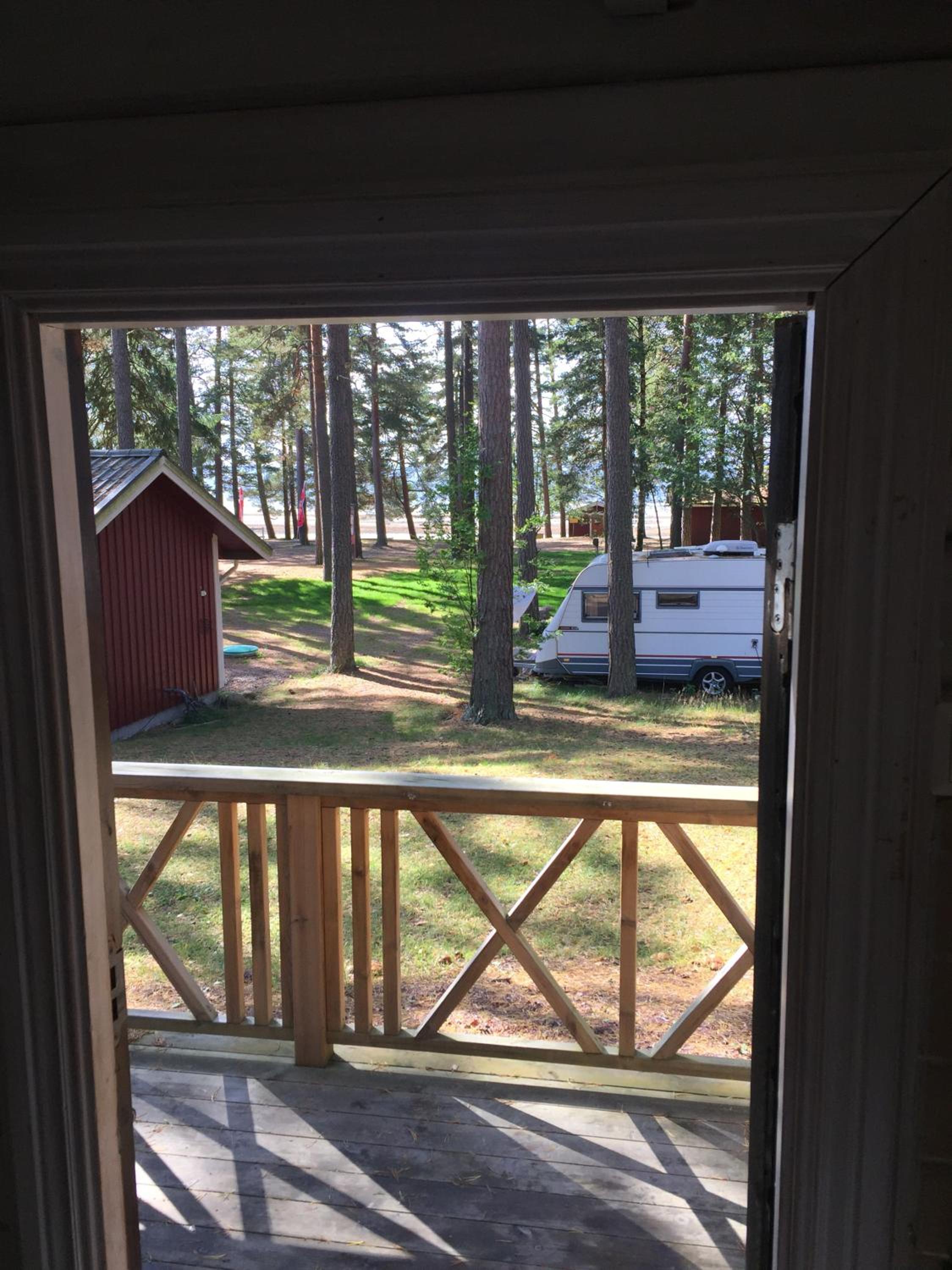Photo 51