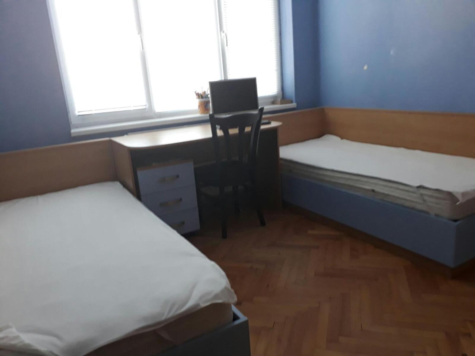 Apartment ILIEVI view 4