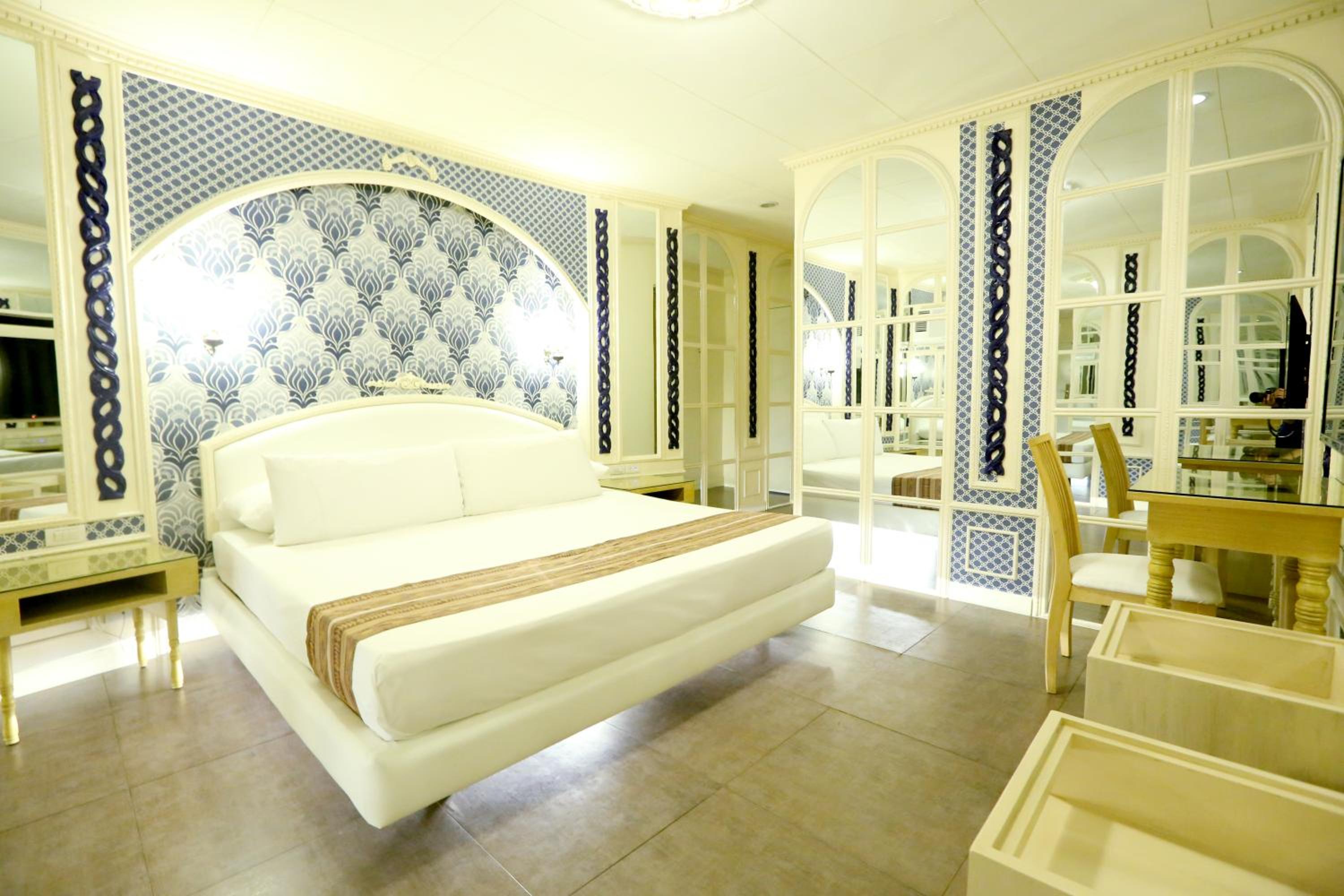 Hotel Ava Malate photo 3