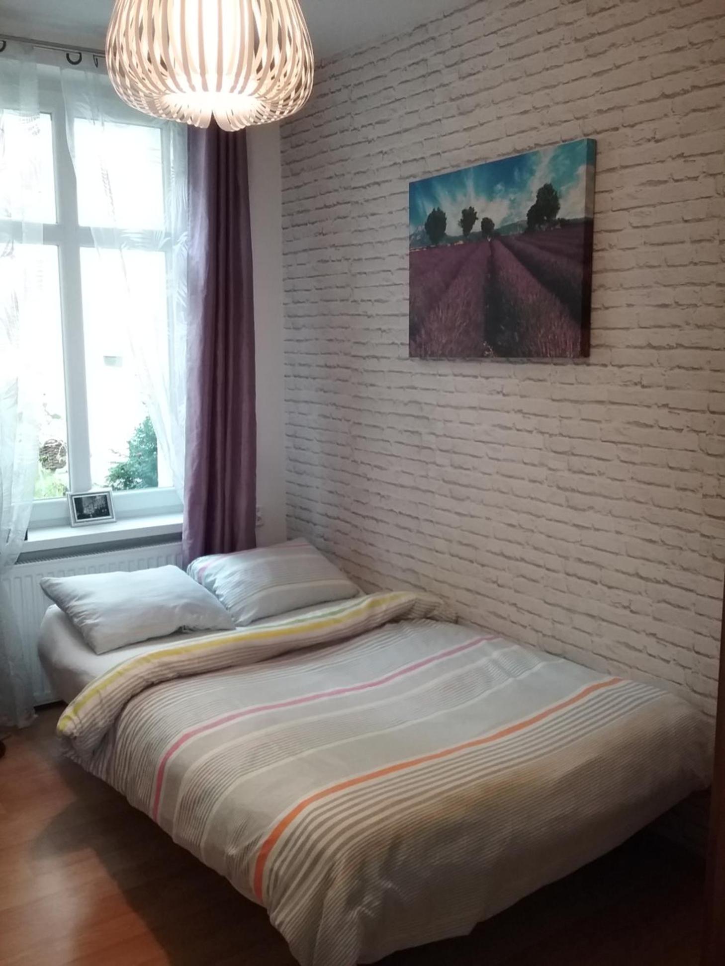COTTAGE Apartament view 5