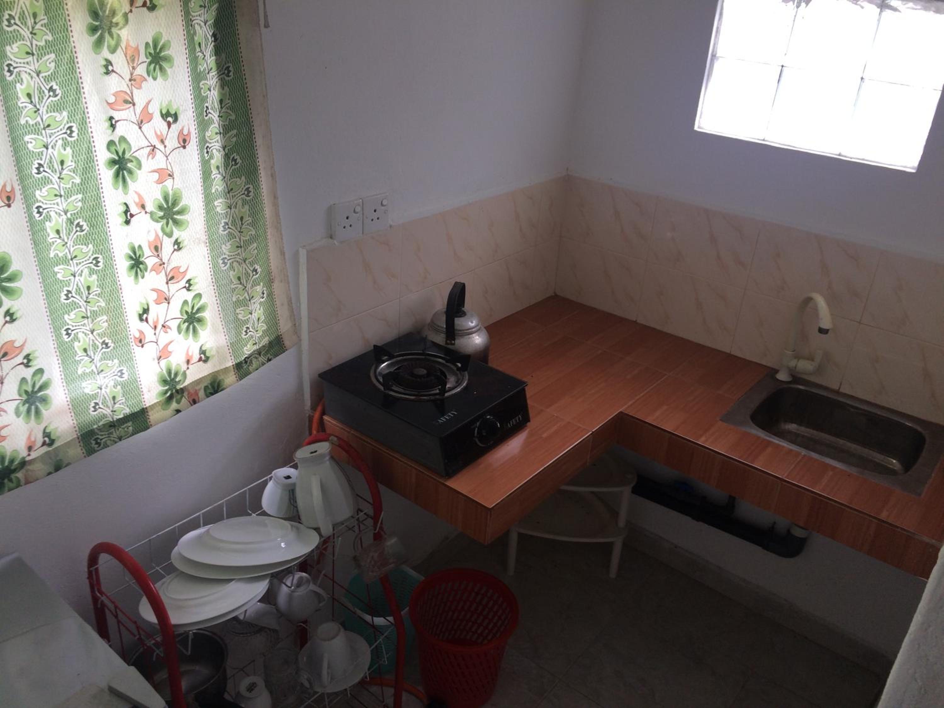 Photo 38