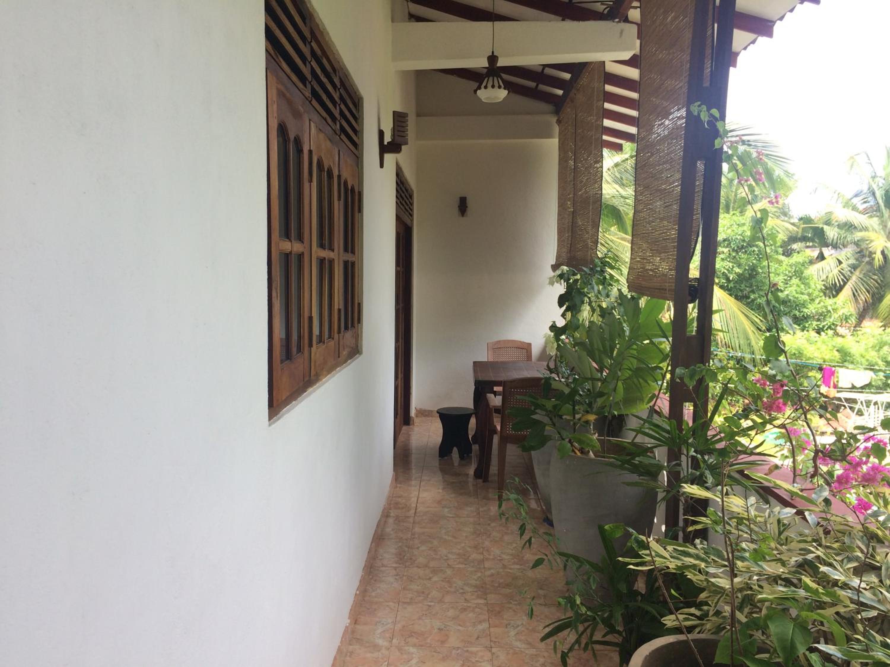 Photo 36