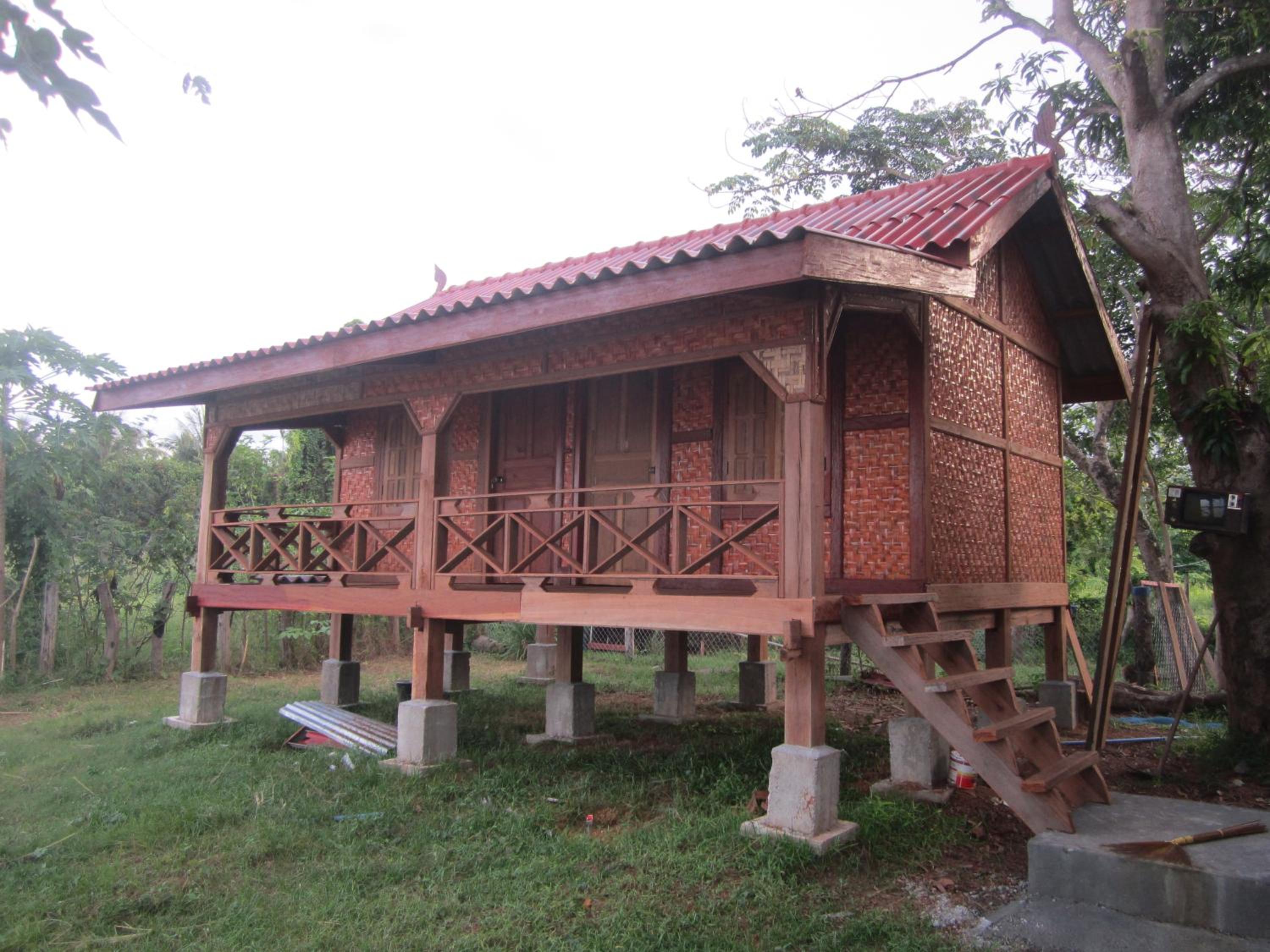 Photo 23
