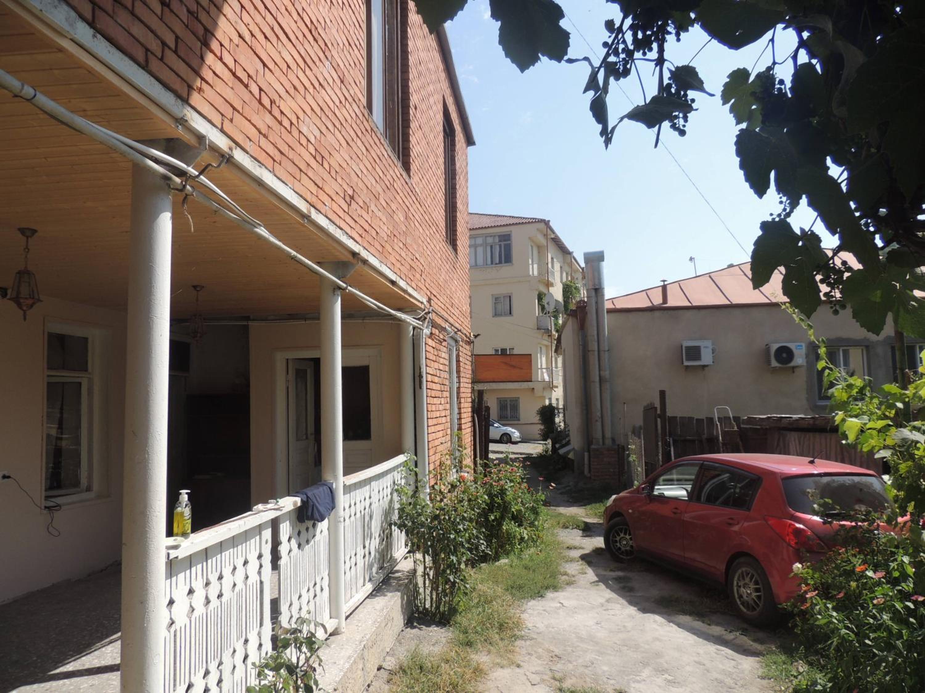 Photo 27