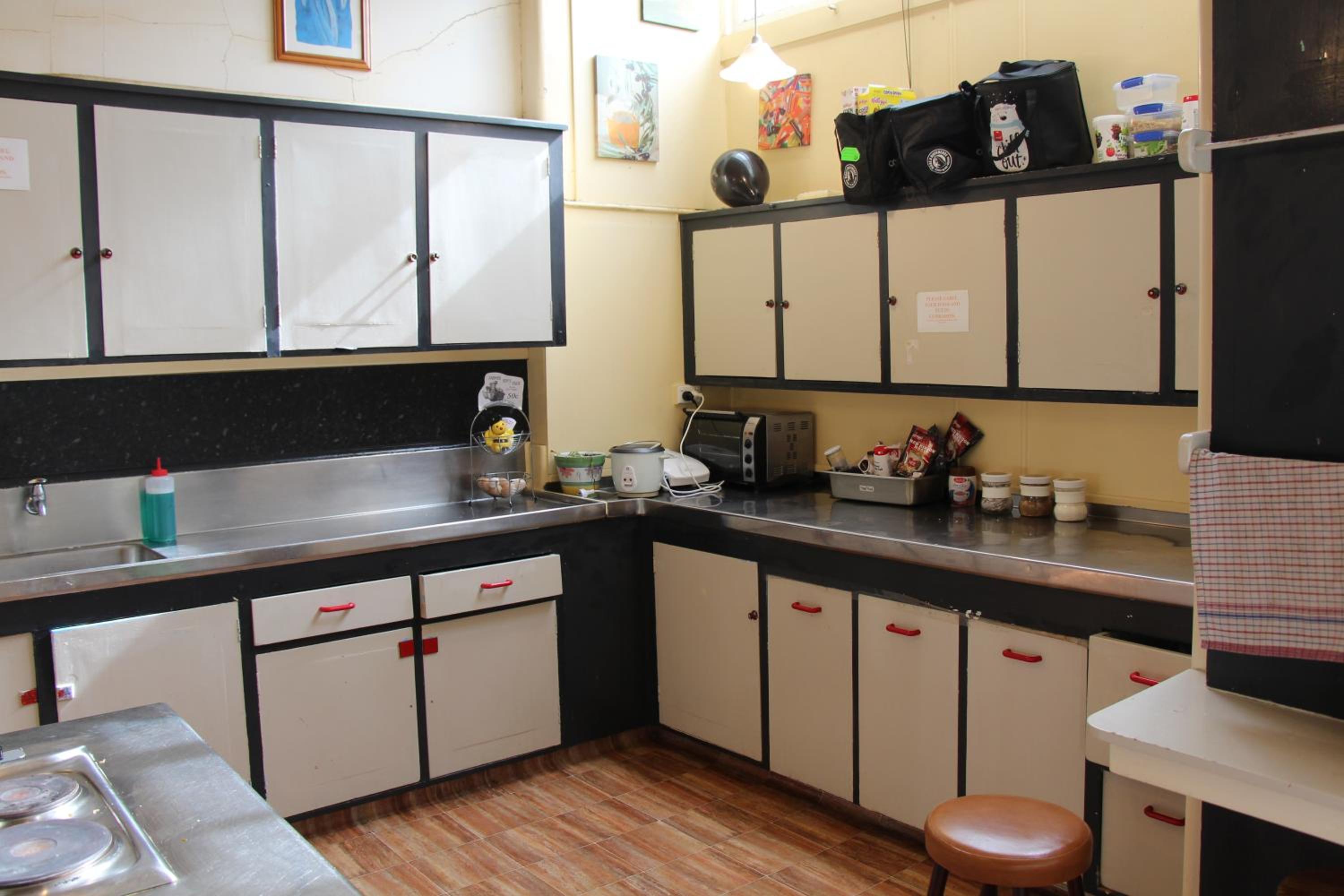 Photo 17