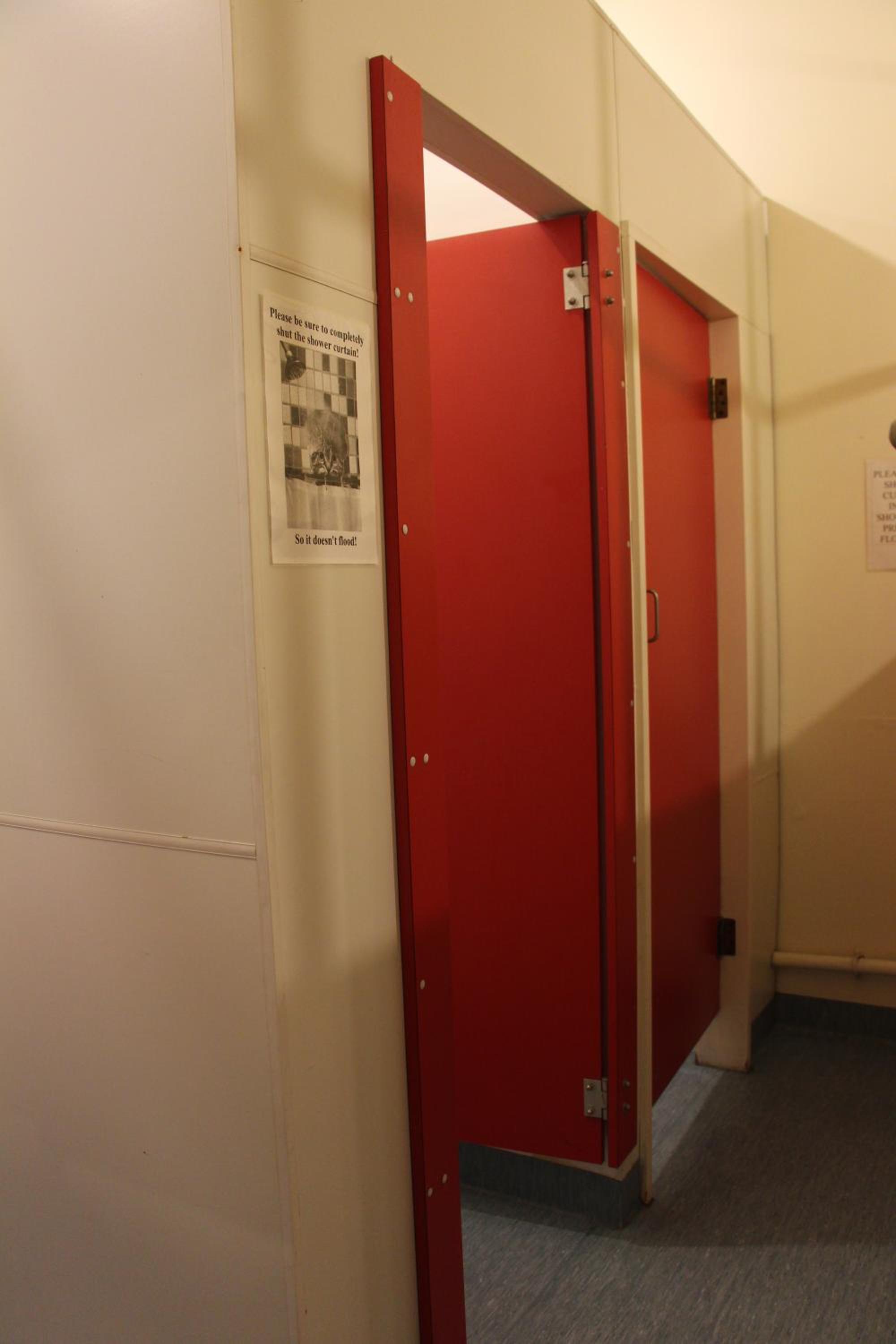 Photo 36