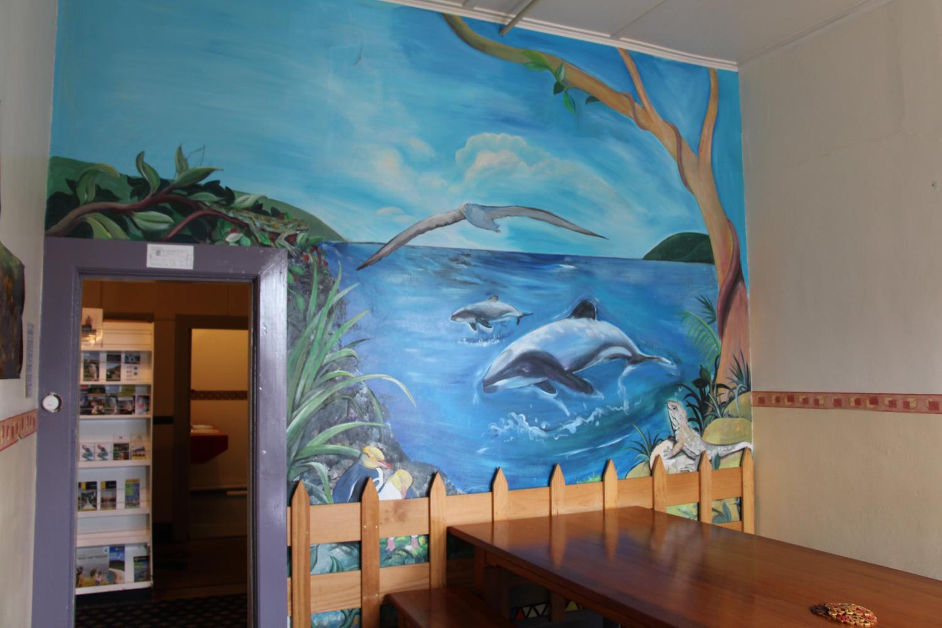 Photo 14