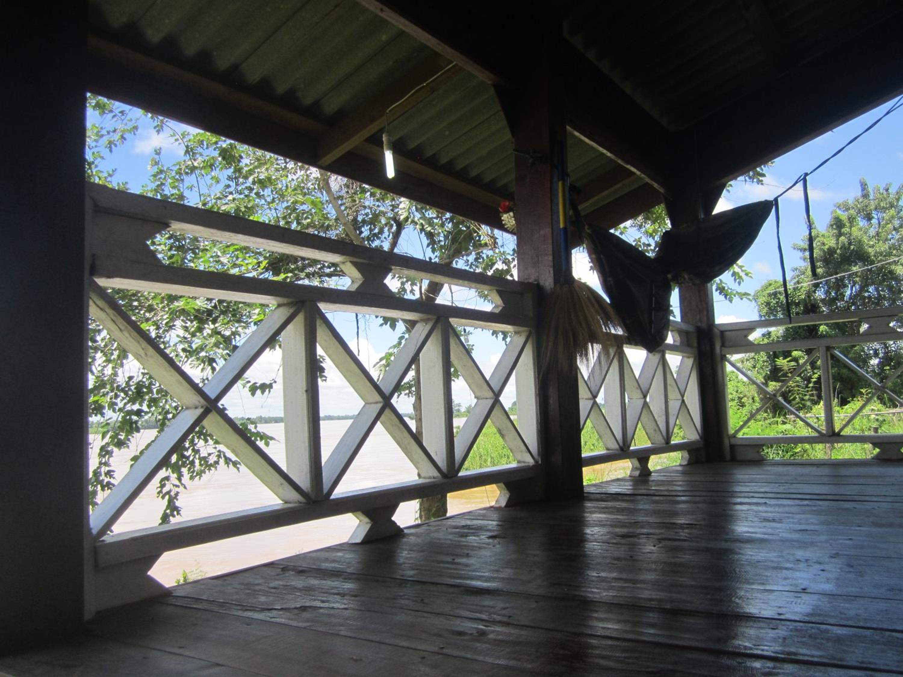 Photo 18