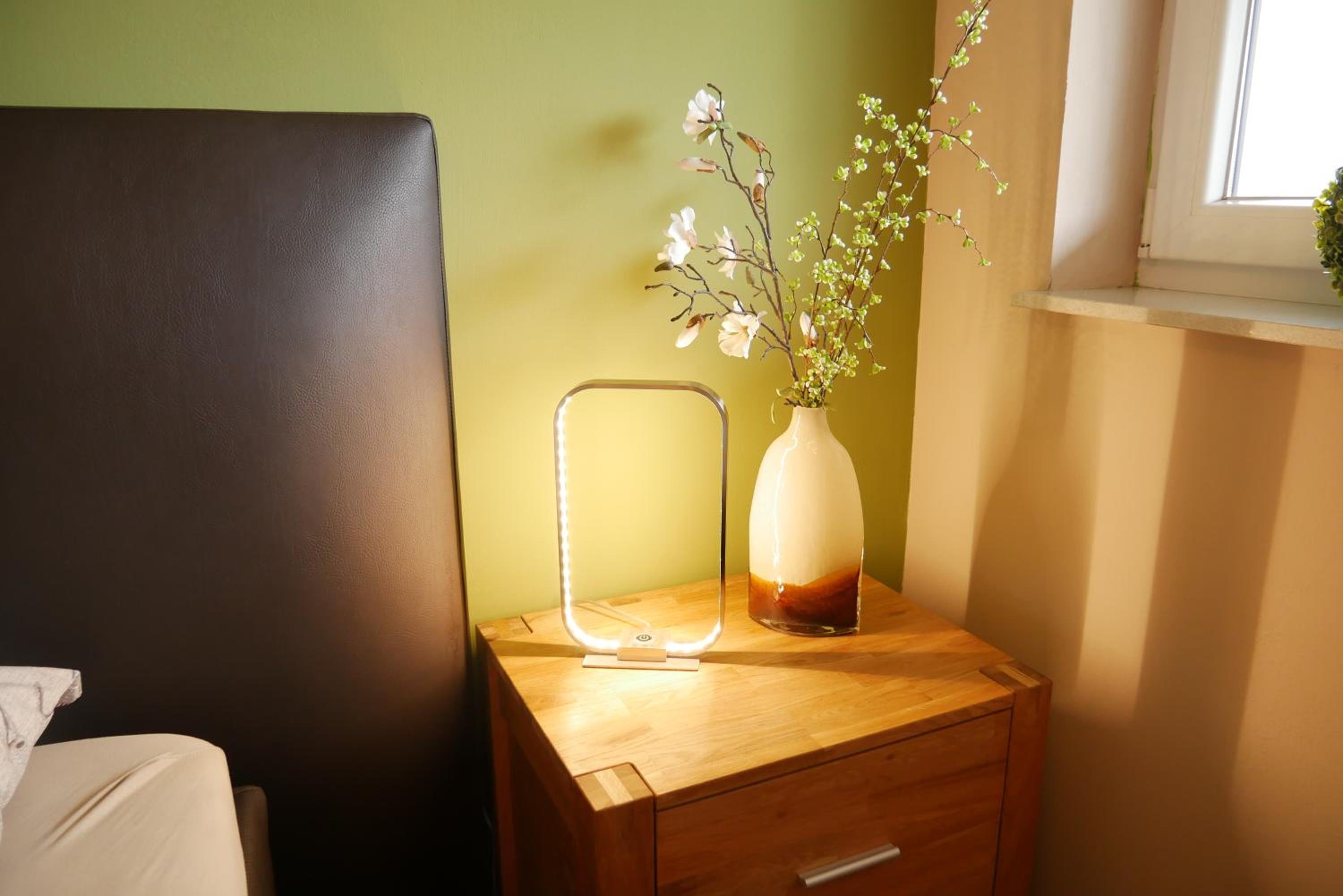Ferienwohnung Hens view 5