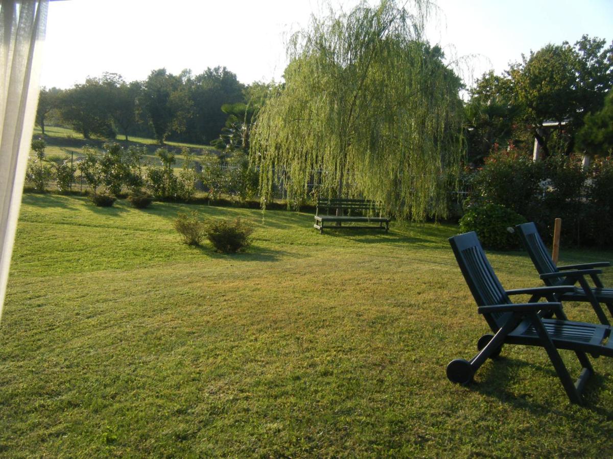 B&B Il Salice
