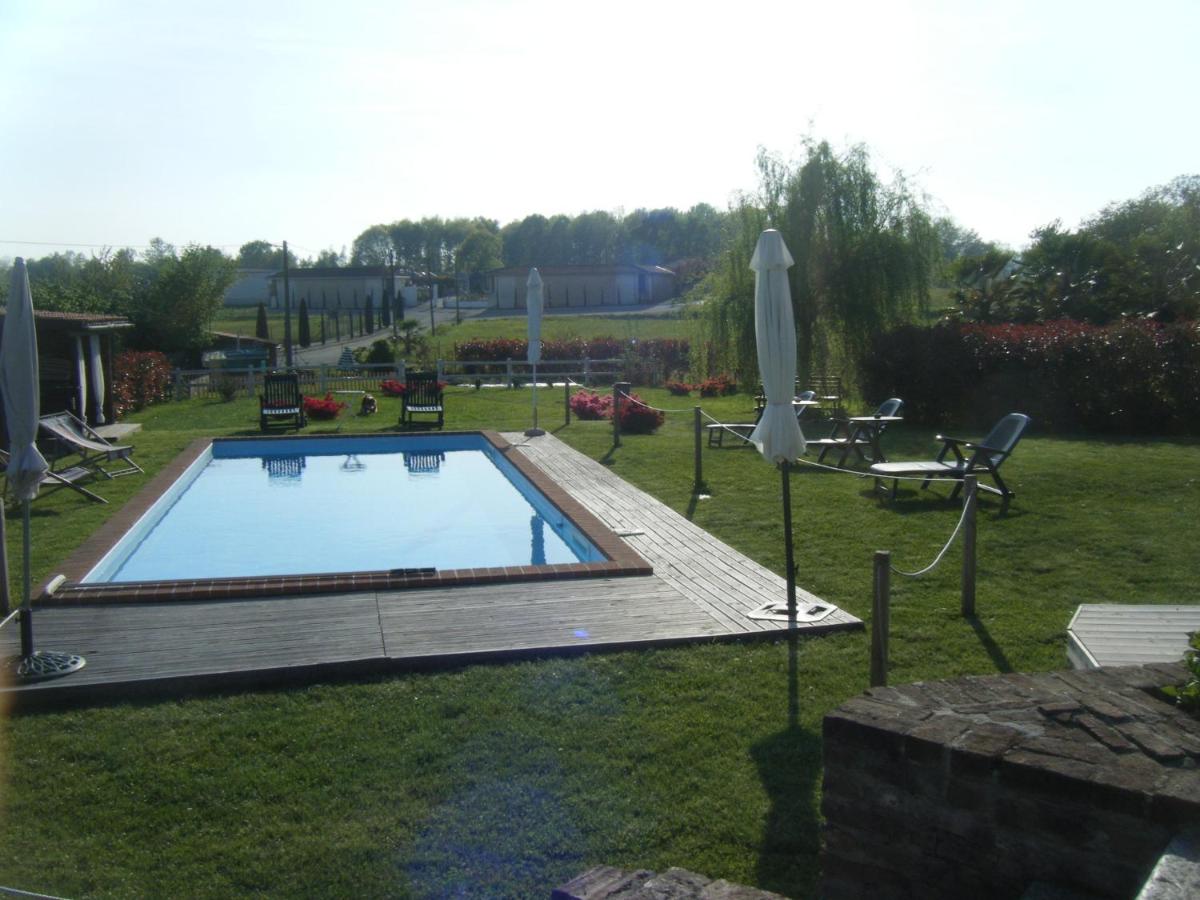 B&B Il Salice