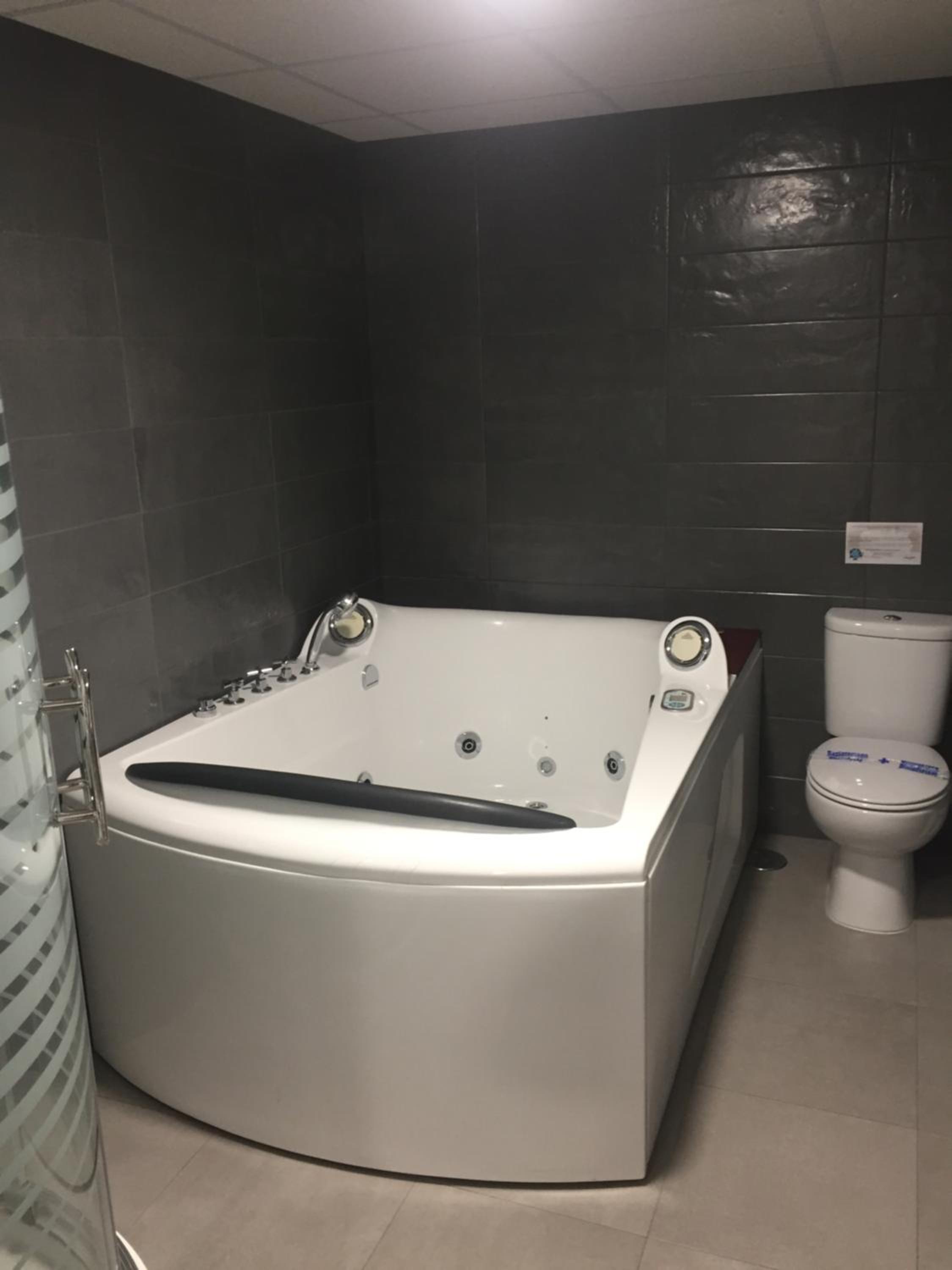 Deluxe Hostels & Suites Merida