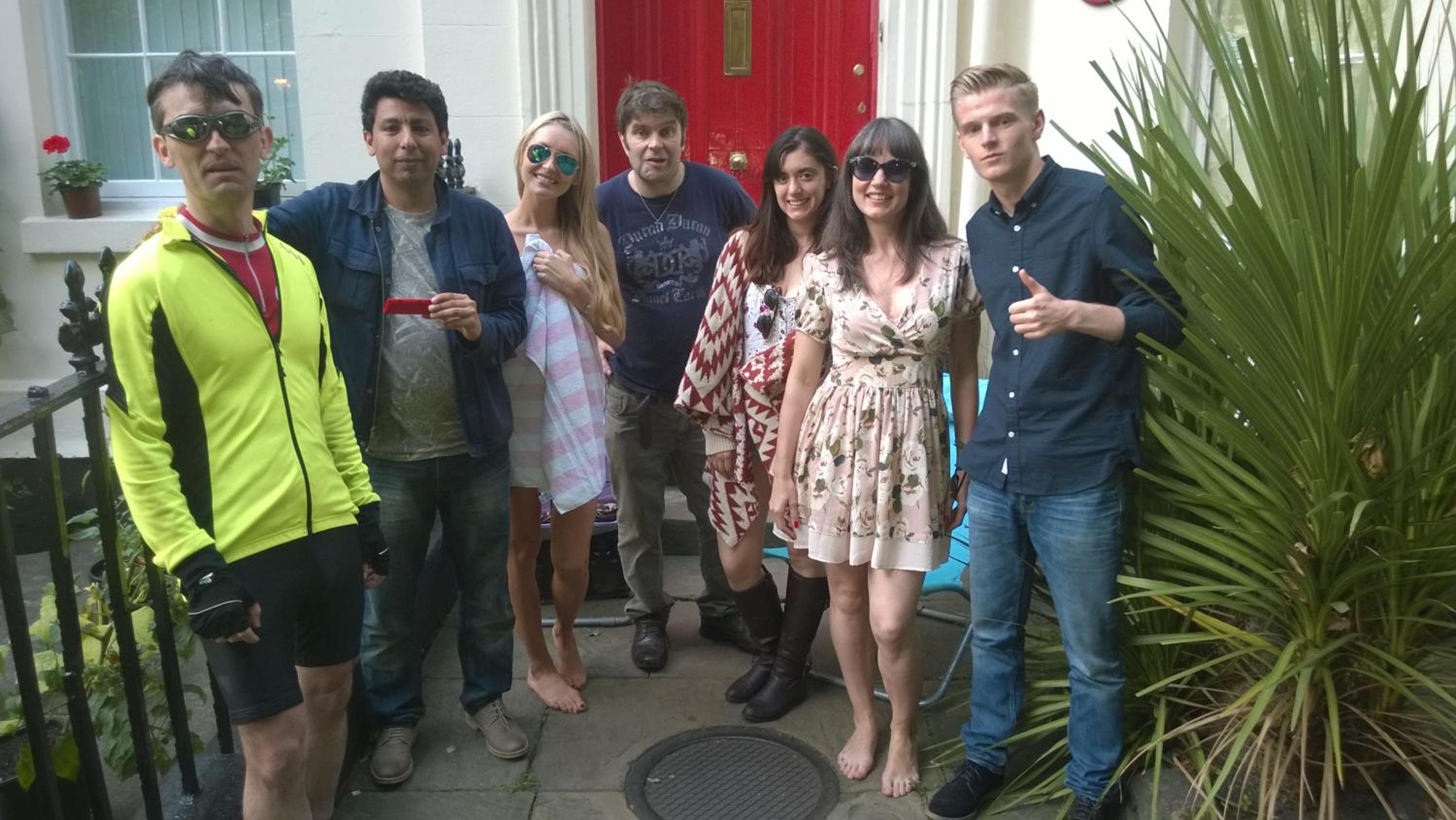 Photo 20