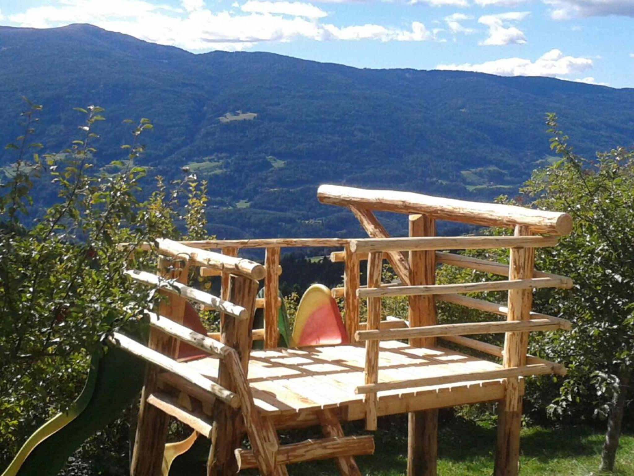 Bärntalerhof photo 5