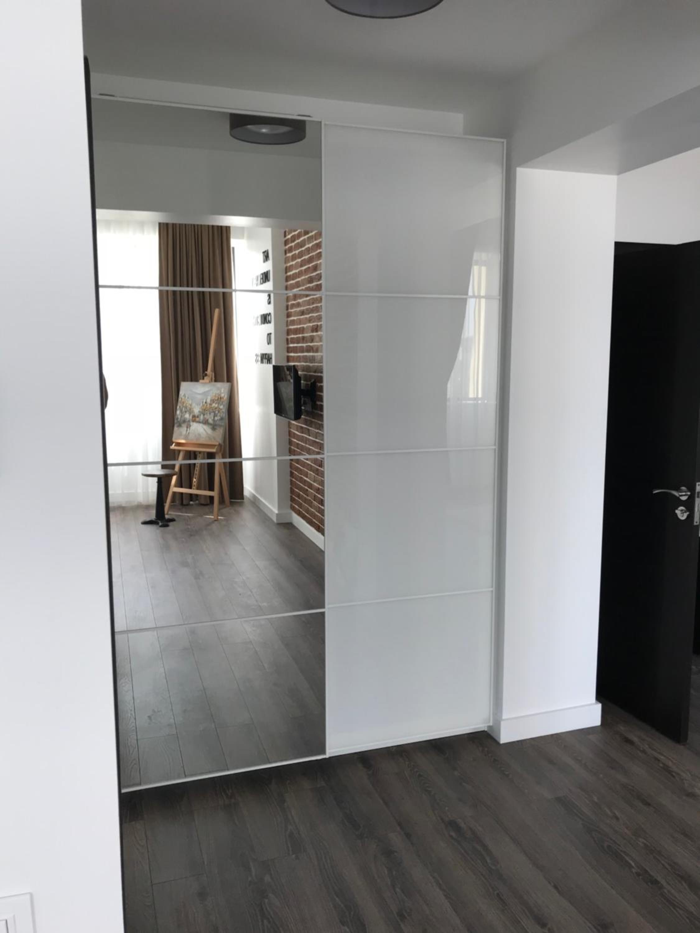 GIA Suites