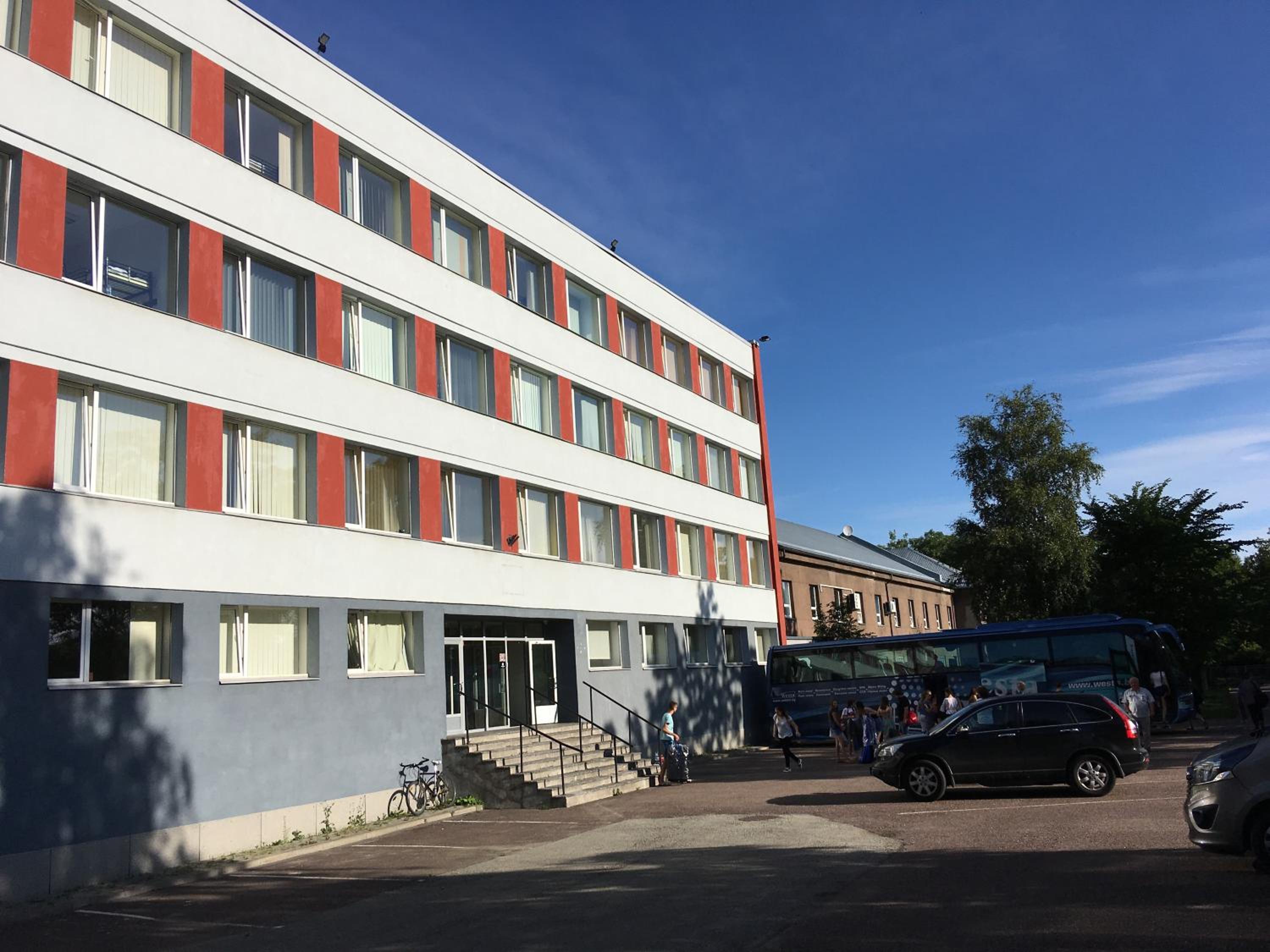 Photo 17