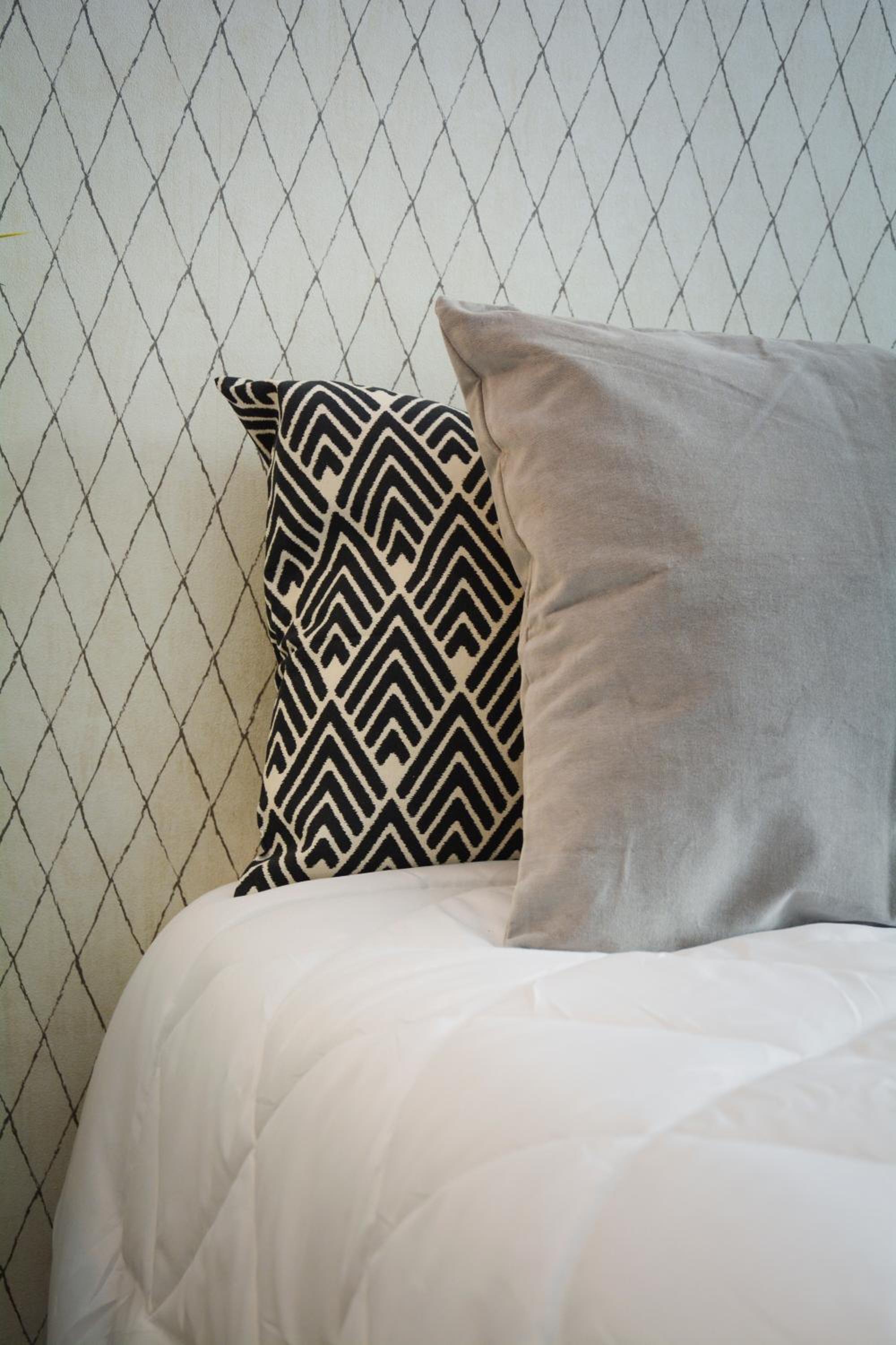 Pension Boutique Gomerez Gallegos