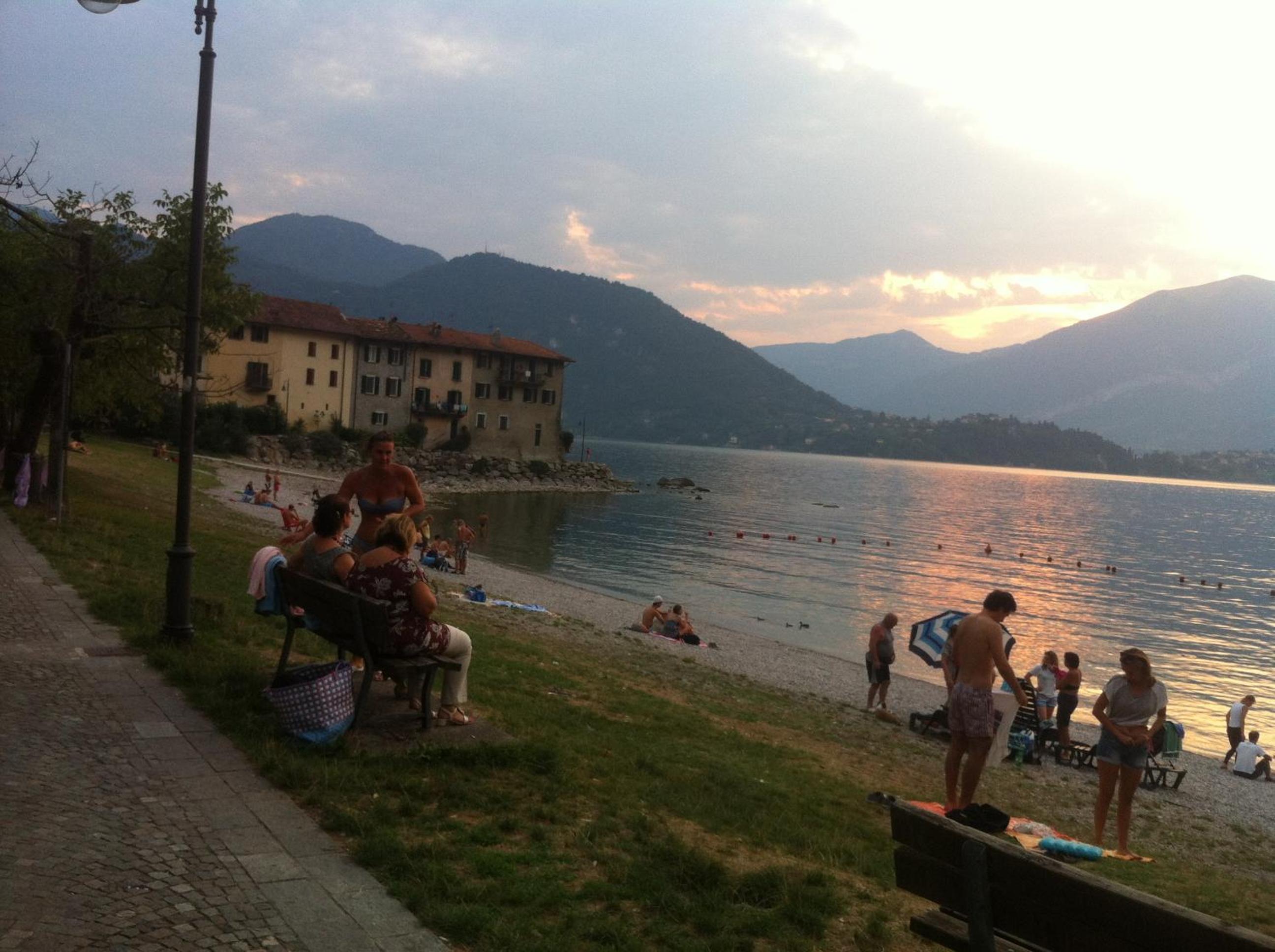Photo 8