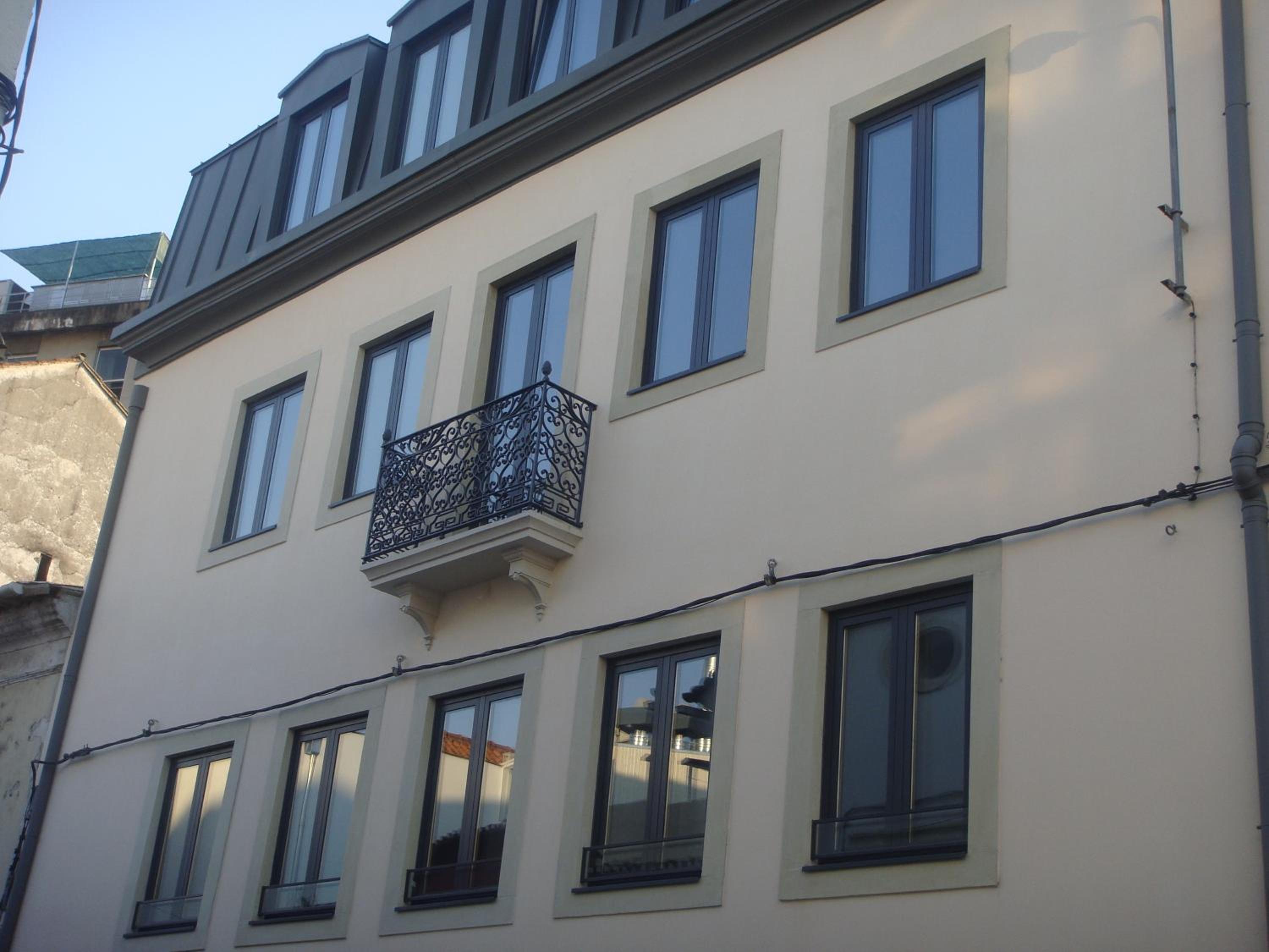 Hotel Vitória - Image 1